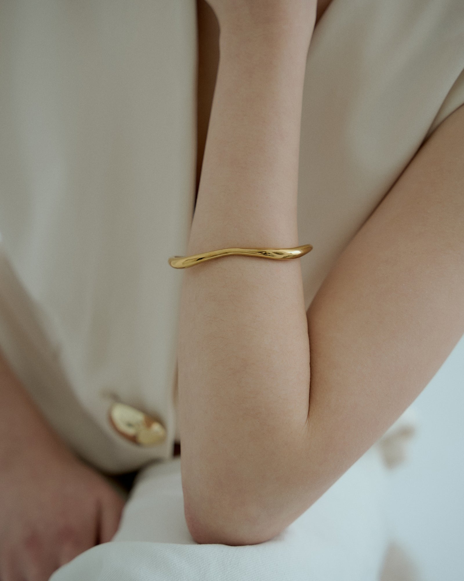 #color_gold