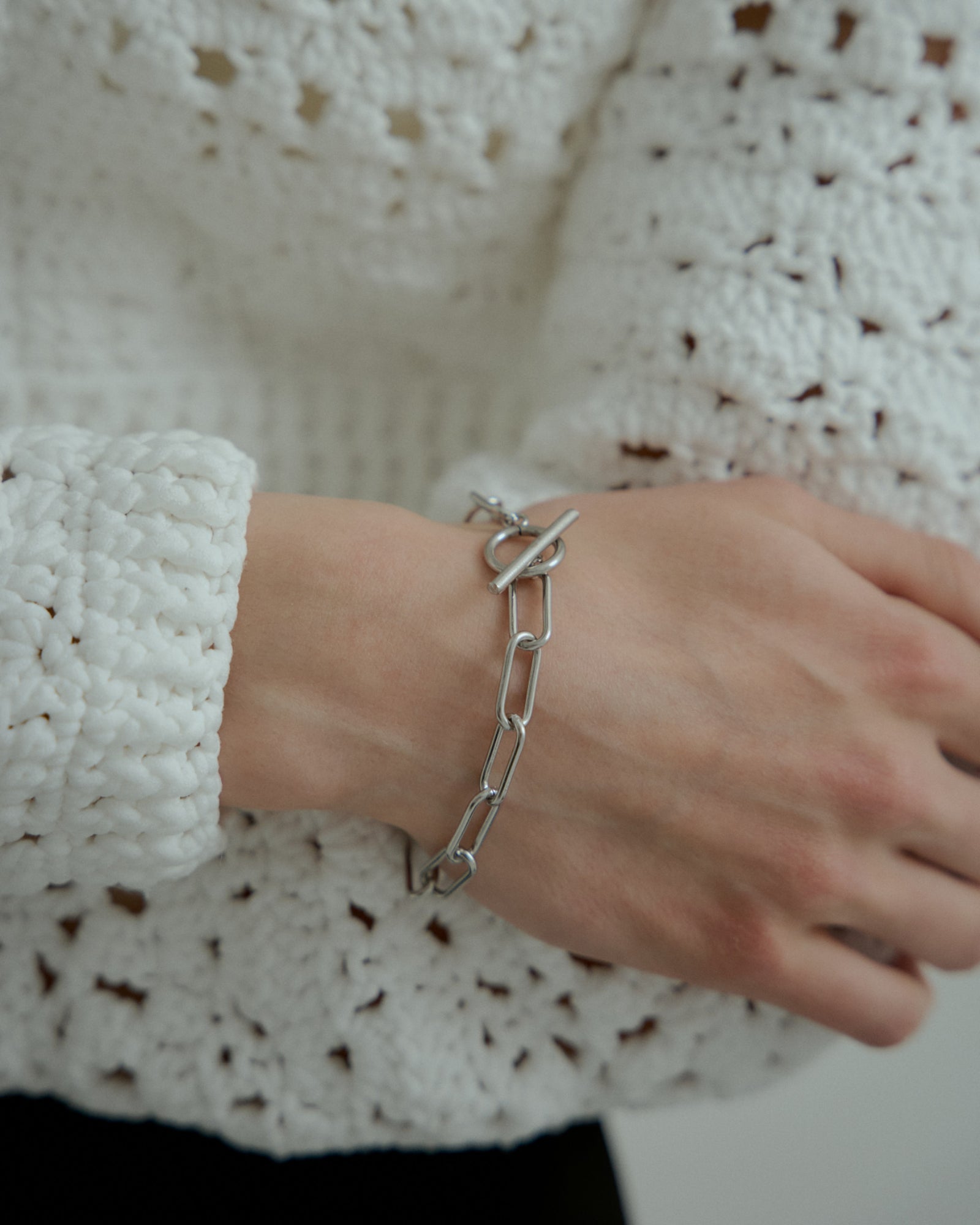 #color_silver