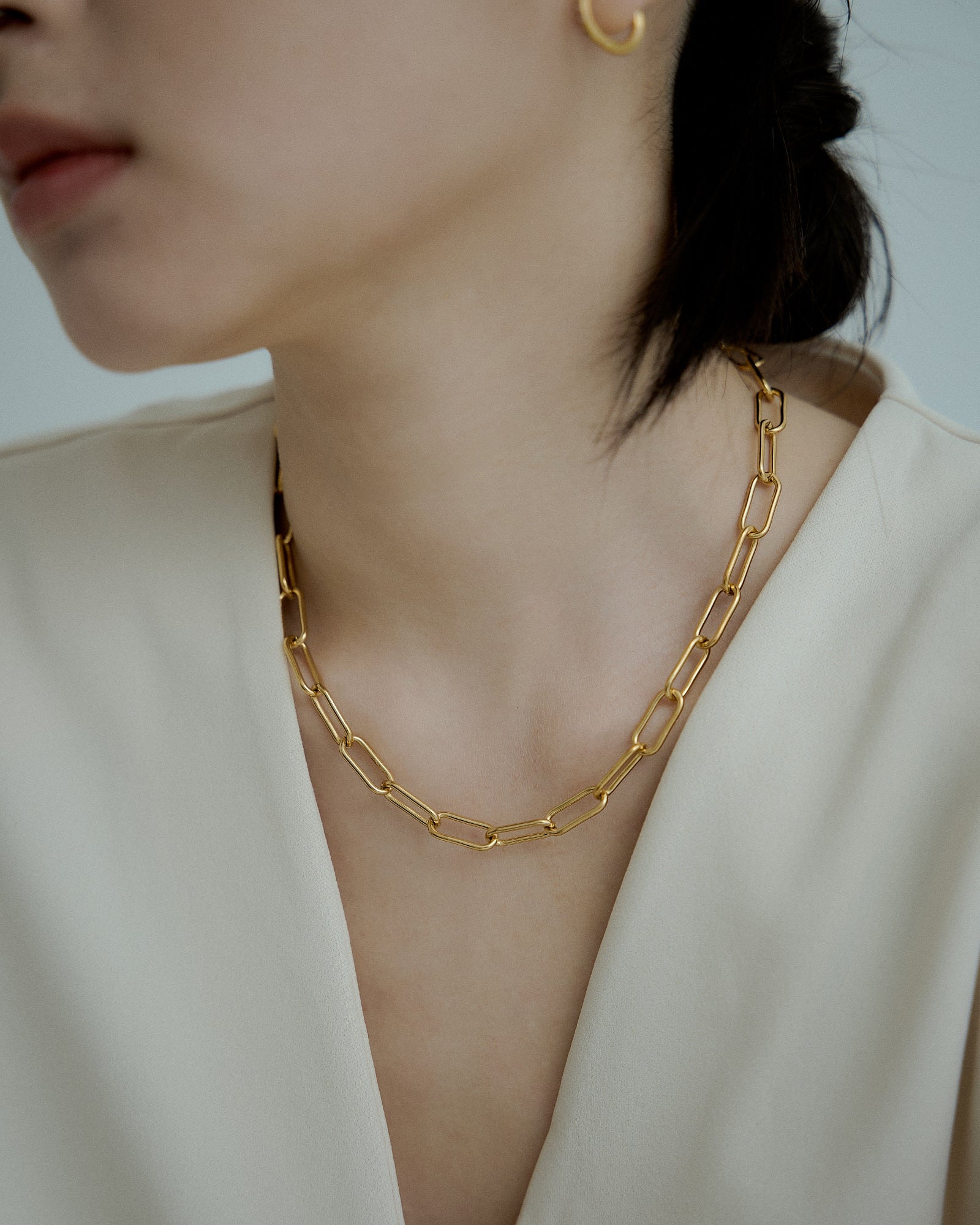 #color_gold