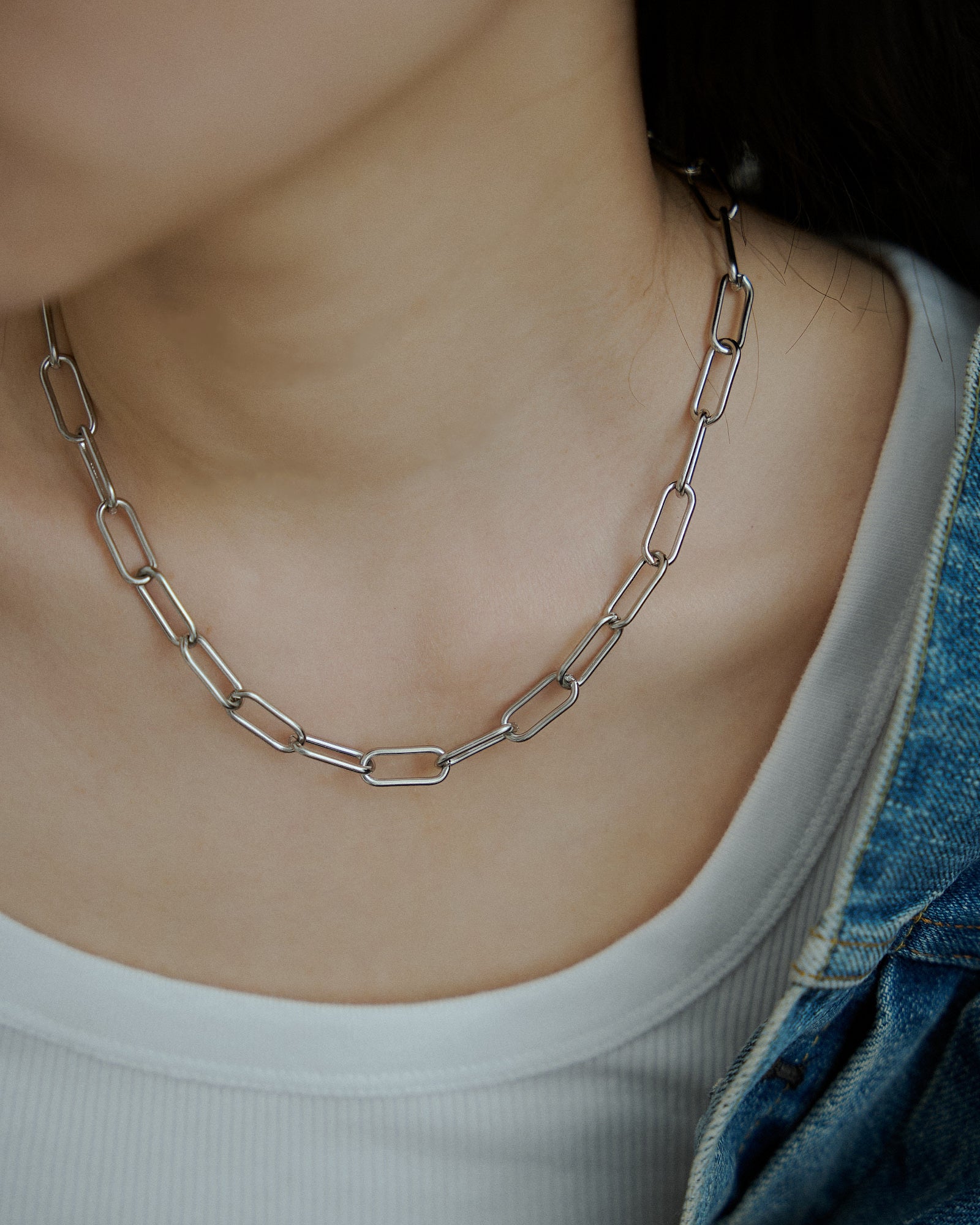 #color_silver