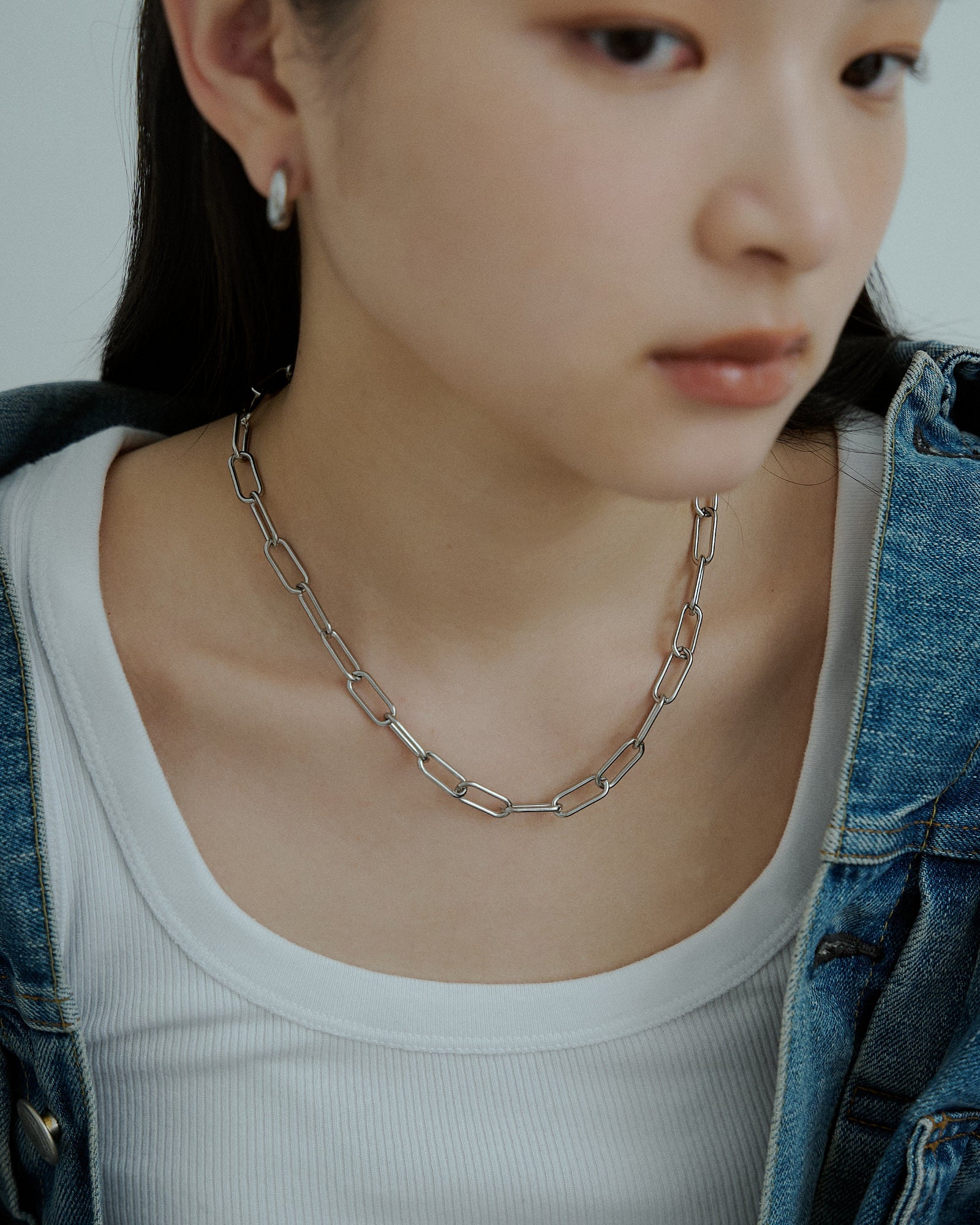 #color_silver