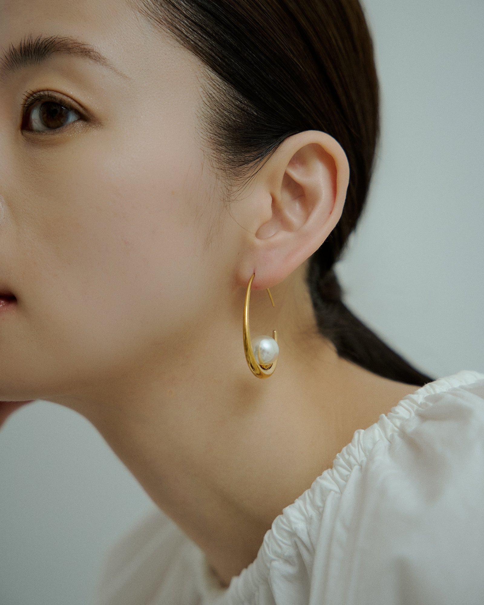 #color_gold