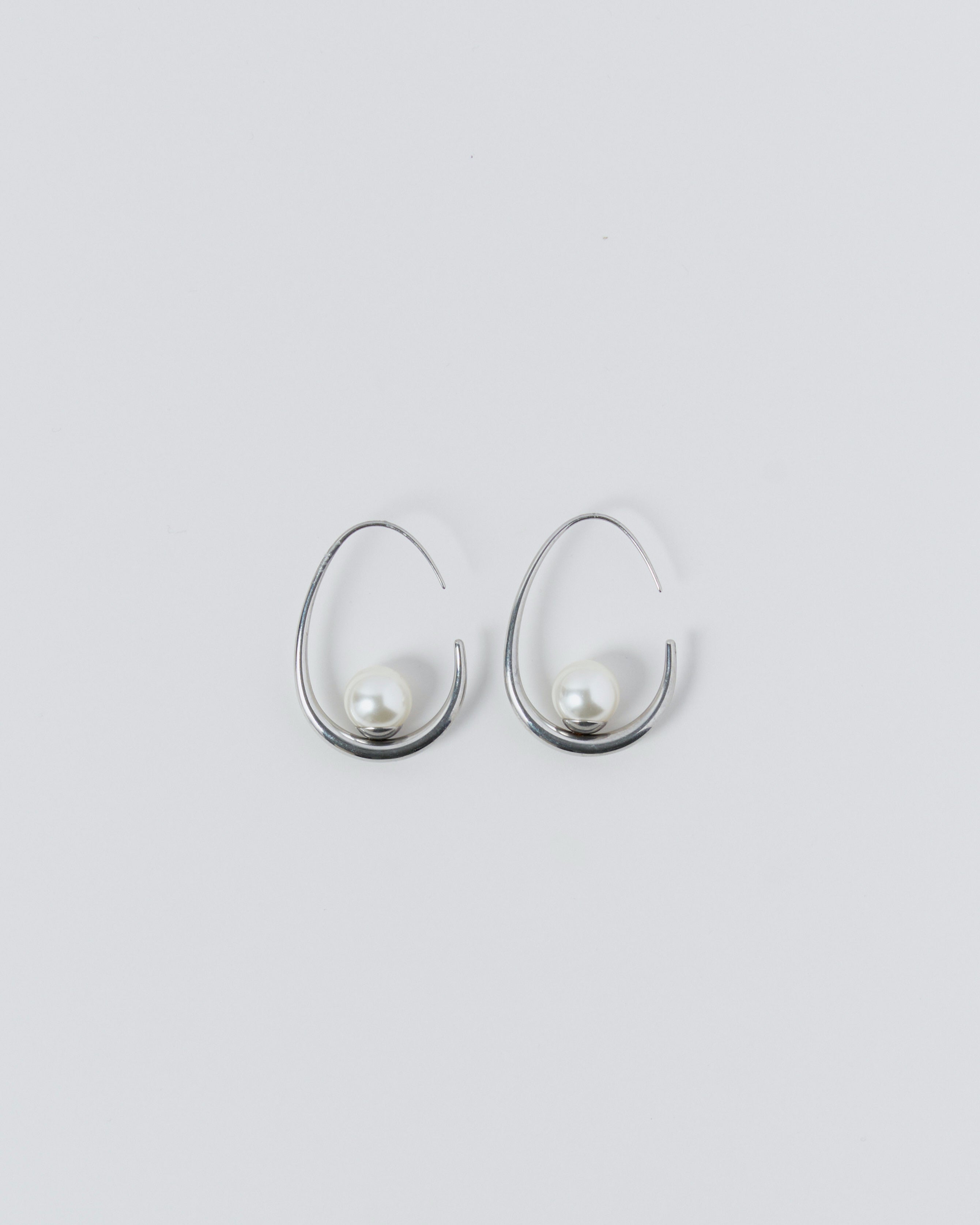 #color_silver