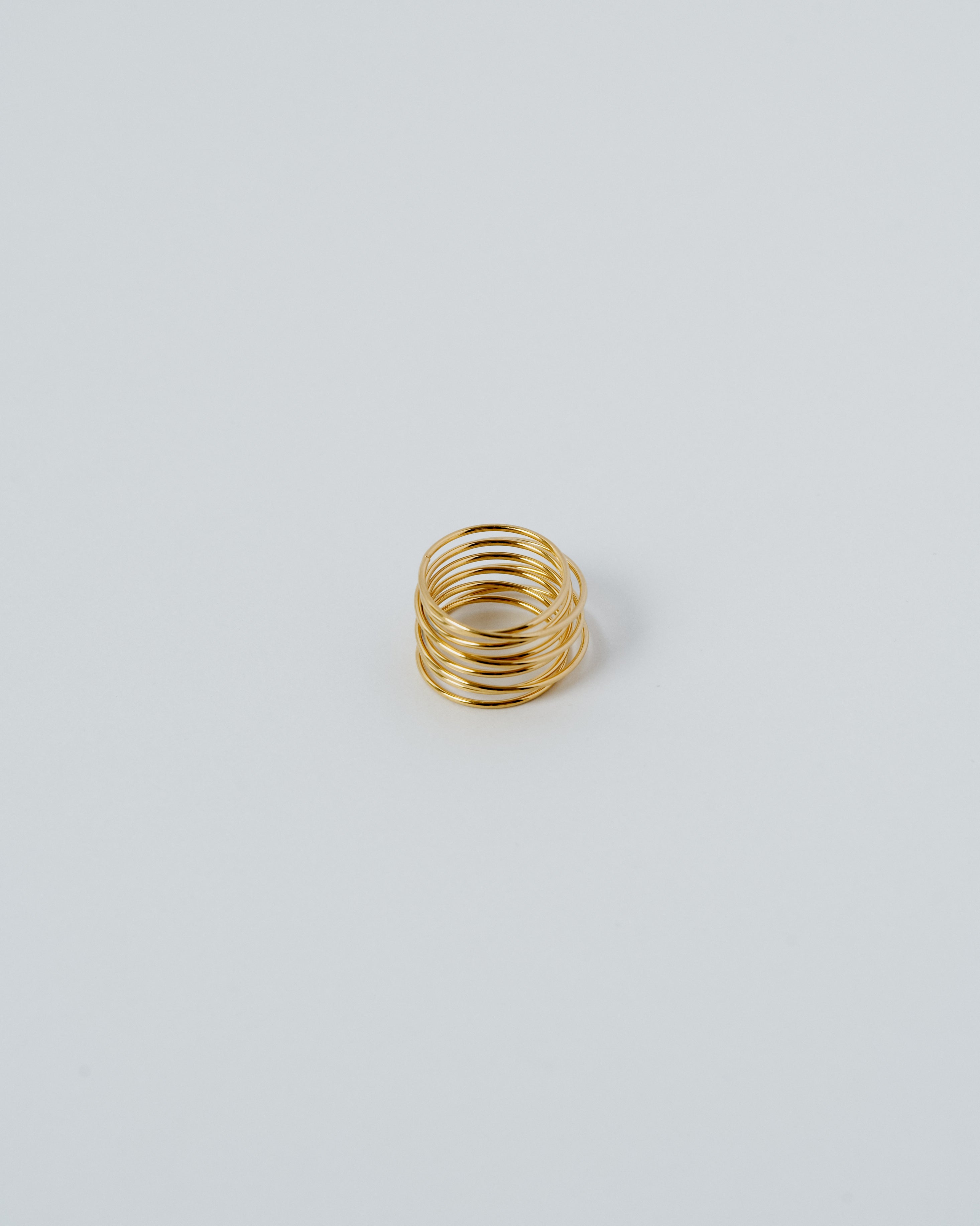 #color_gold