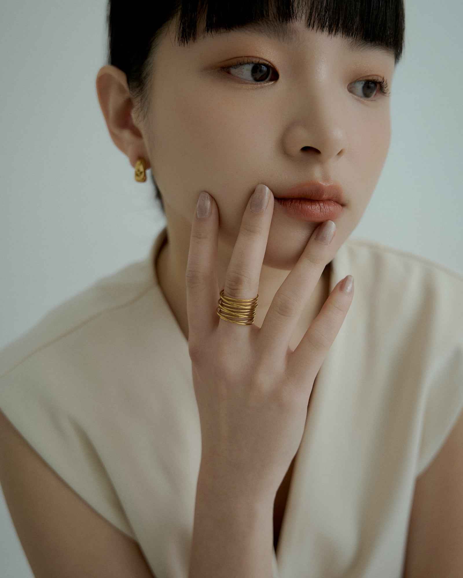 #color_gold
