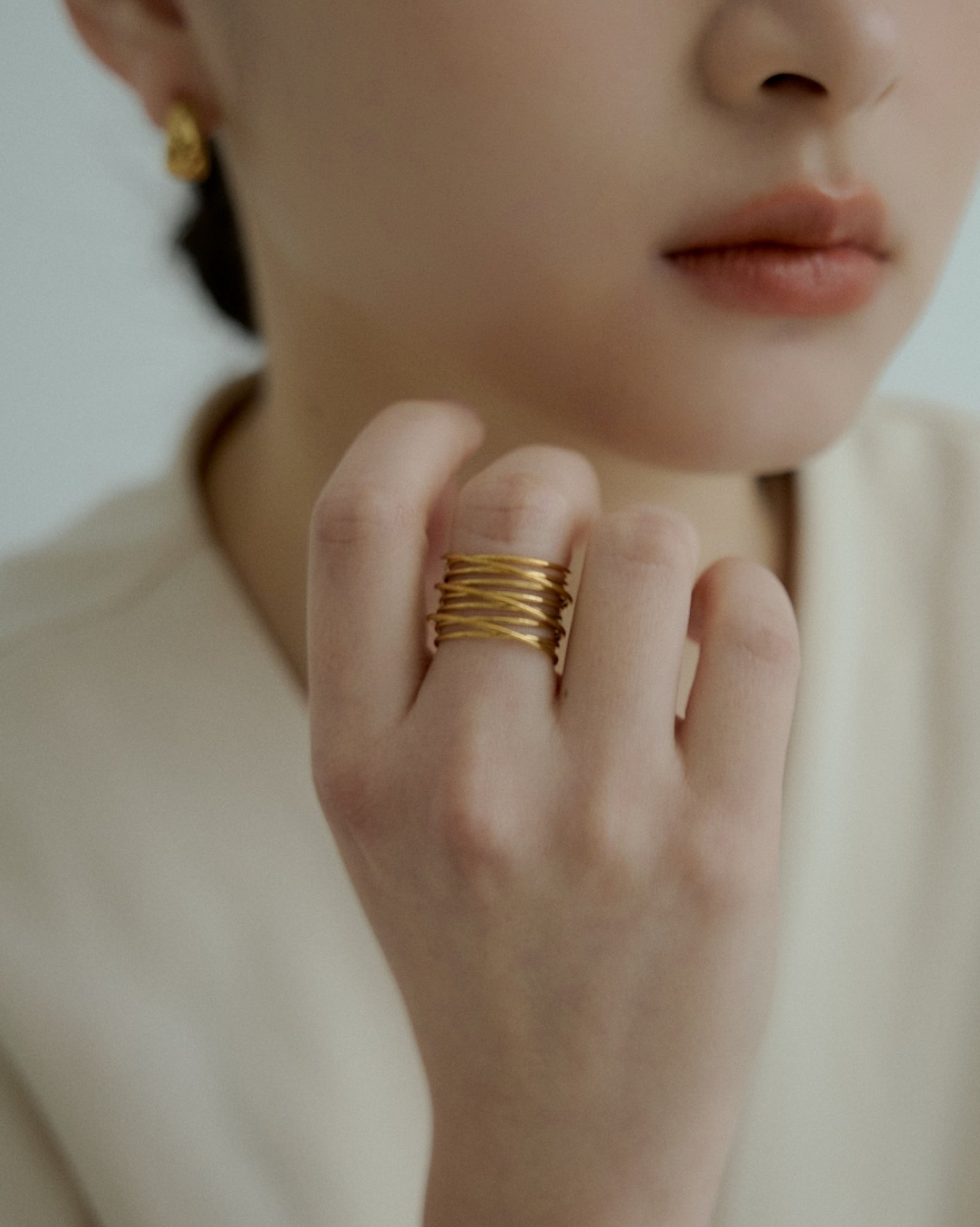 #color_gold