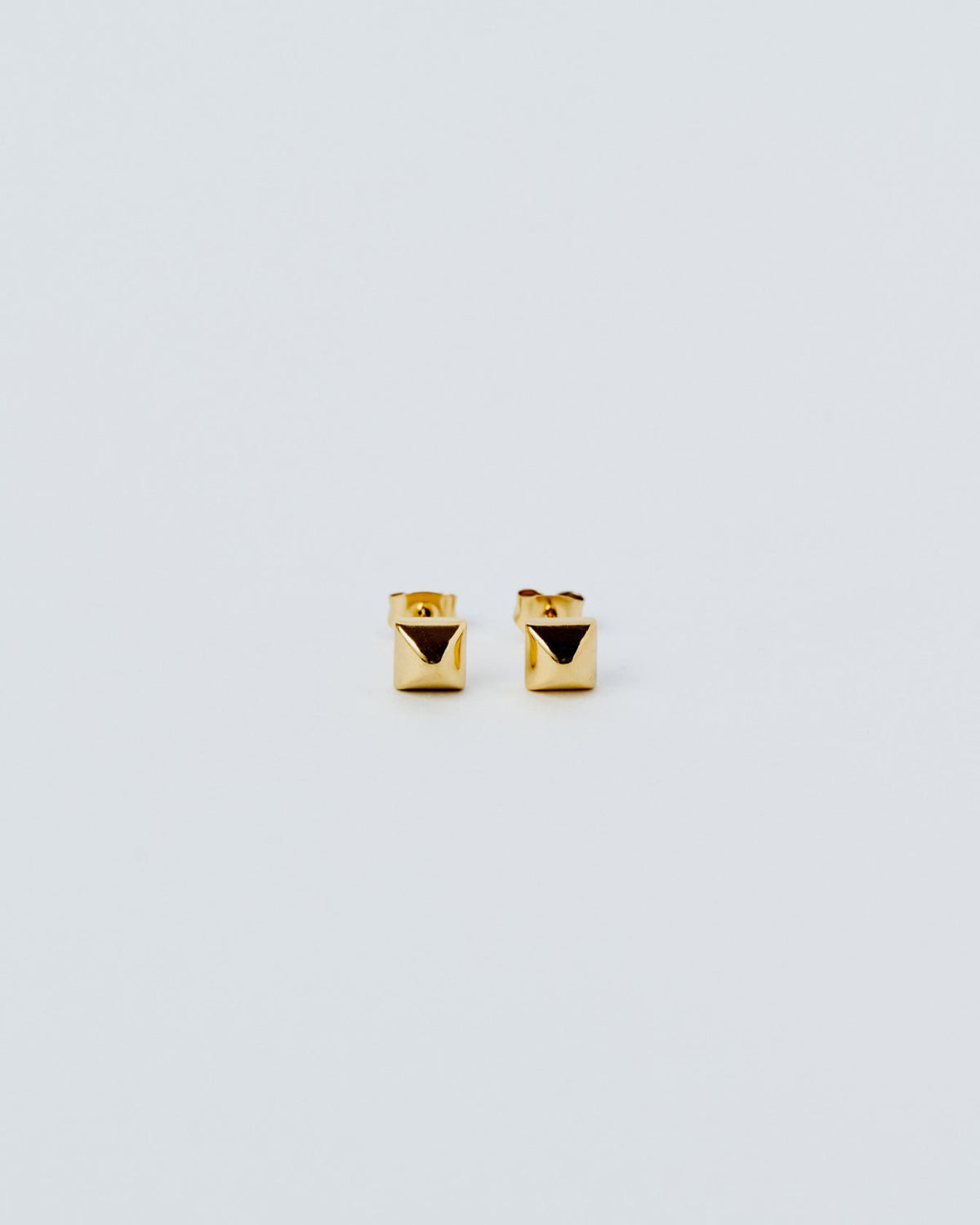 #color_gold