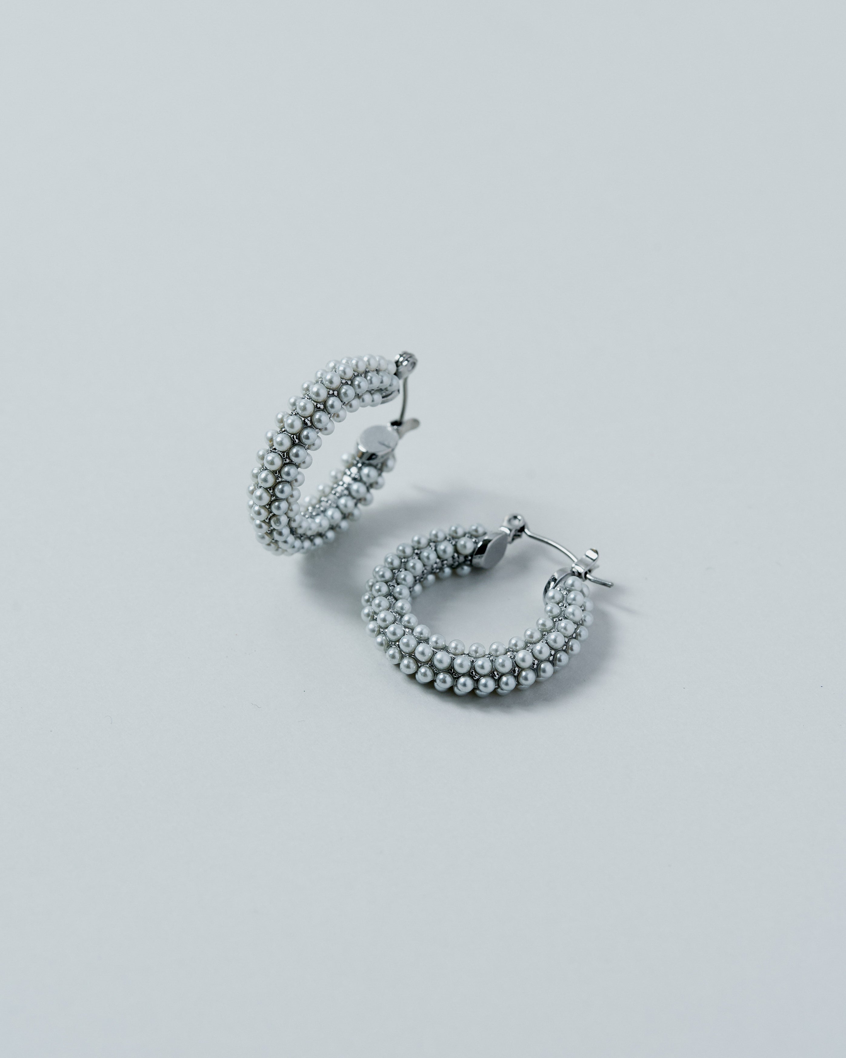 #color_silver