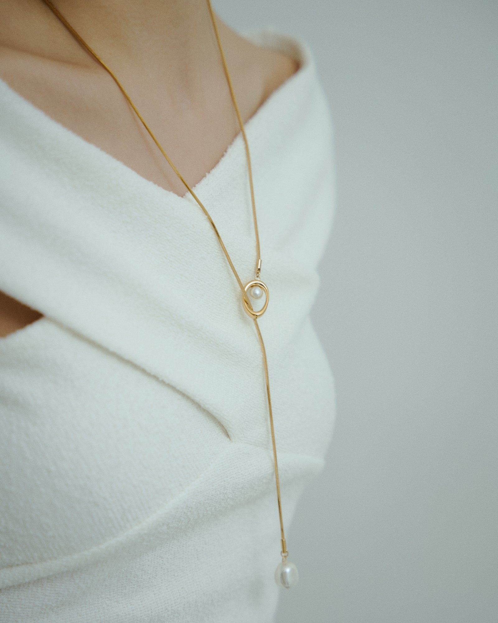 #color_gold