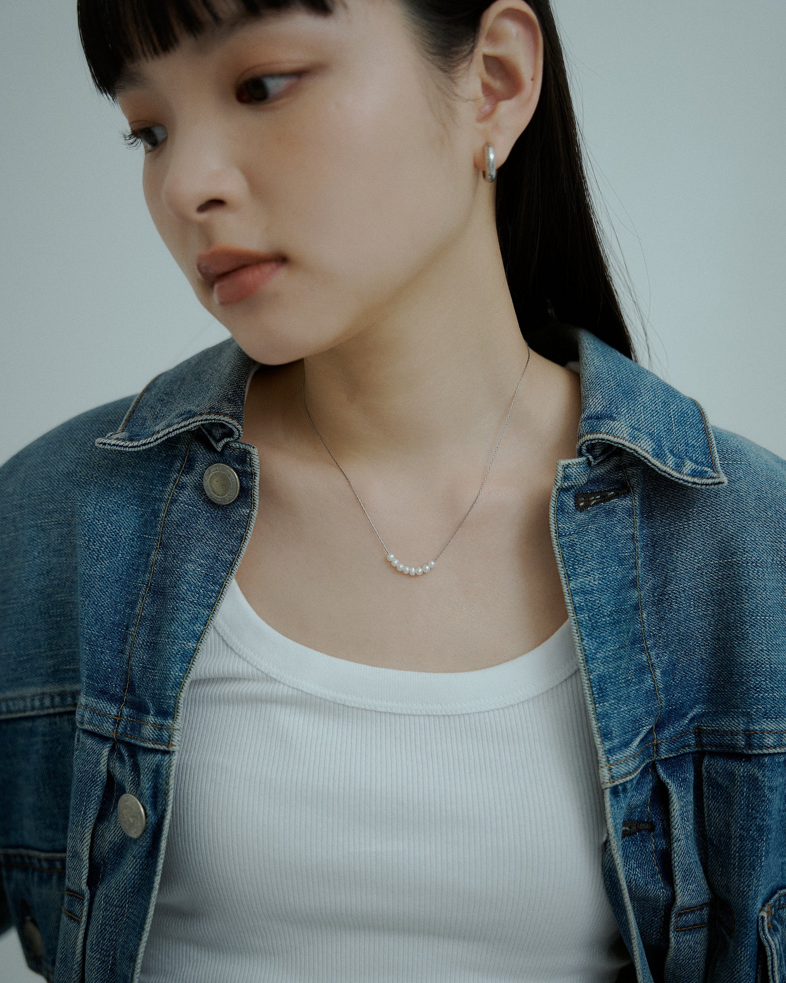 #color_silver