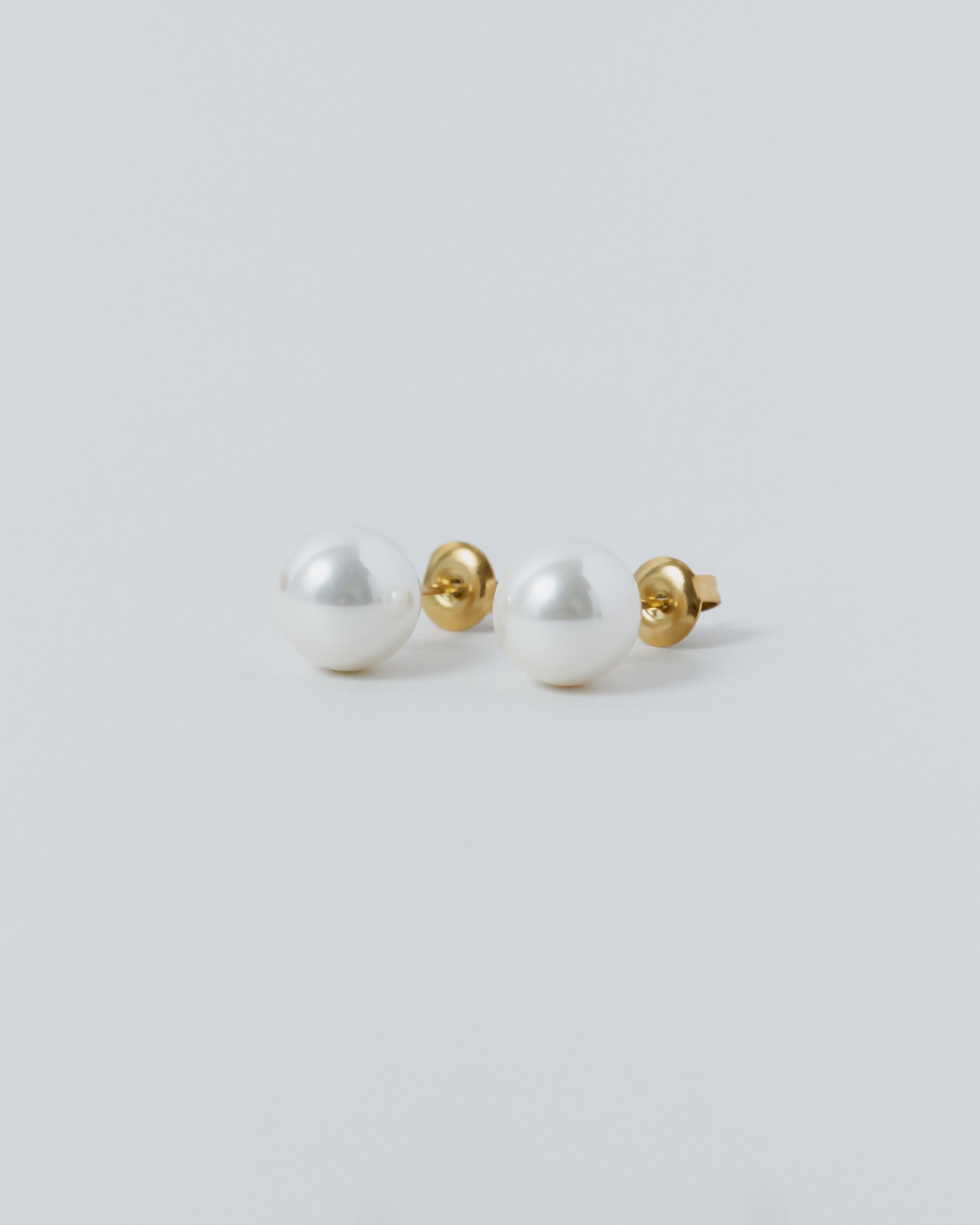 #color_gold