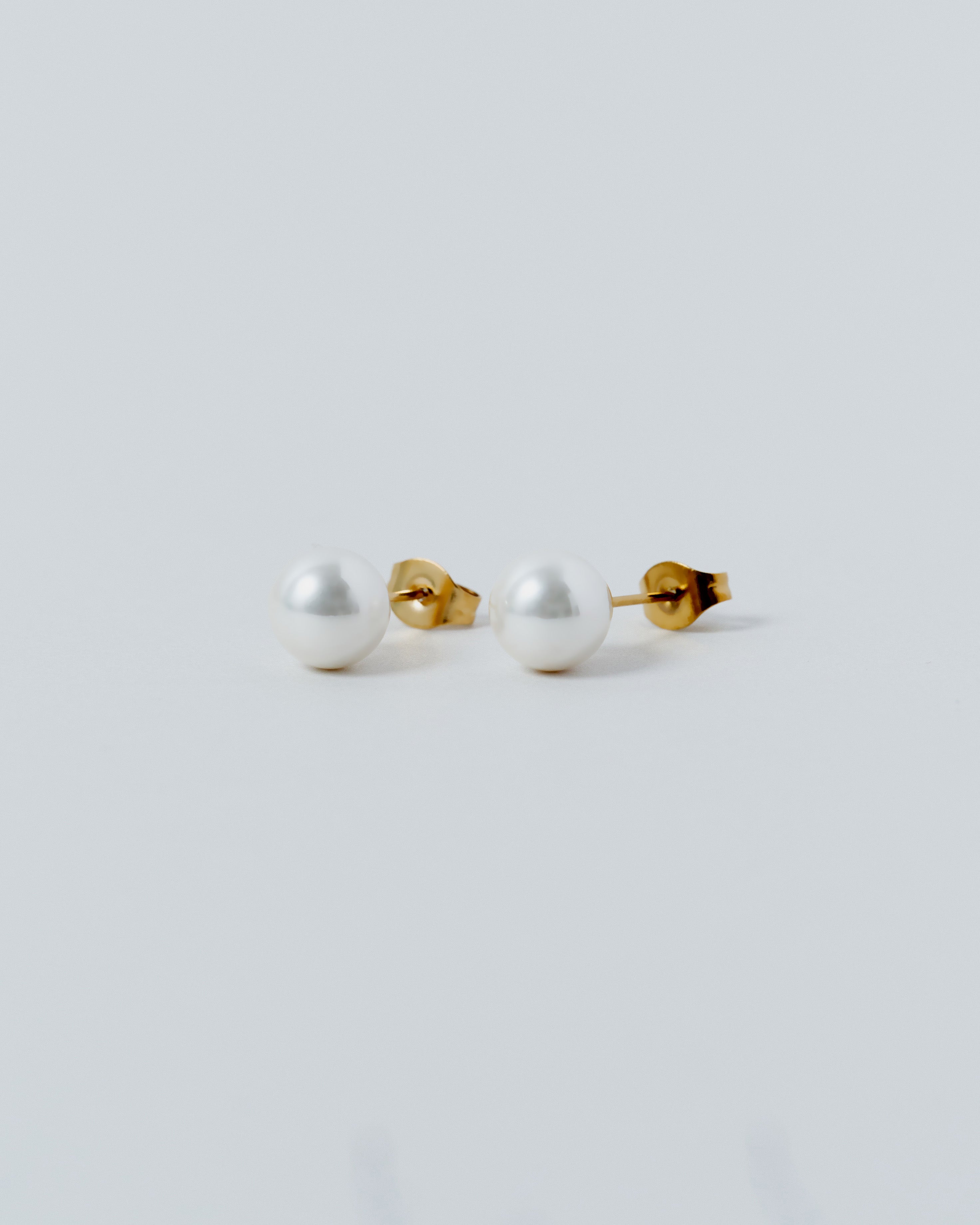 #color_gold
