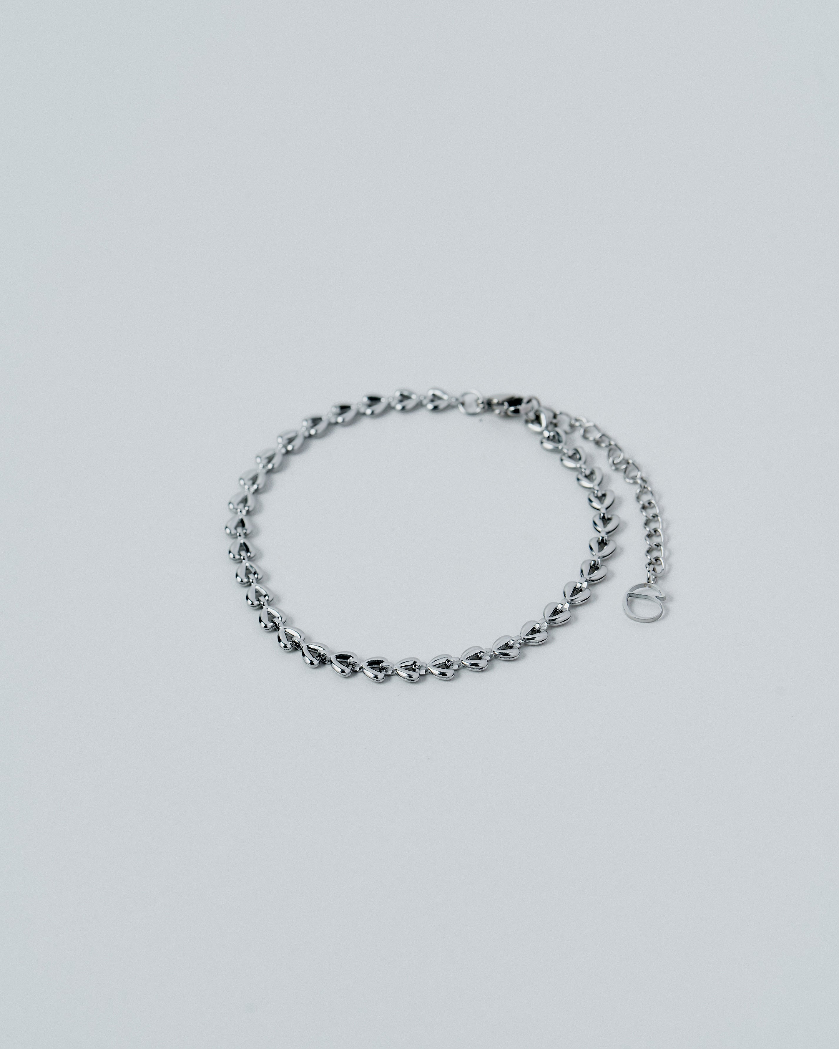 #color_silver