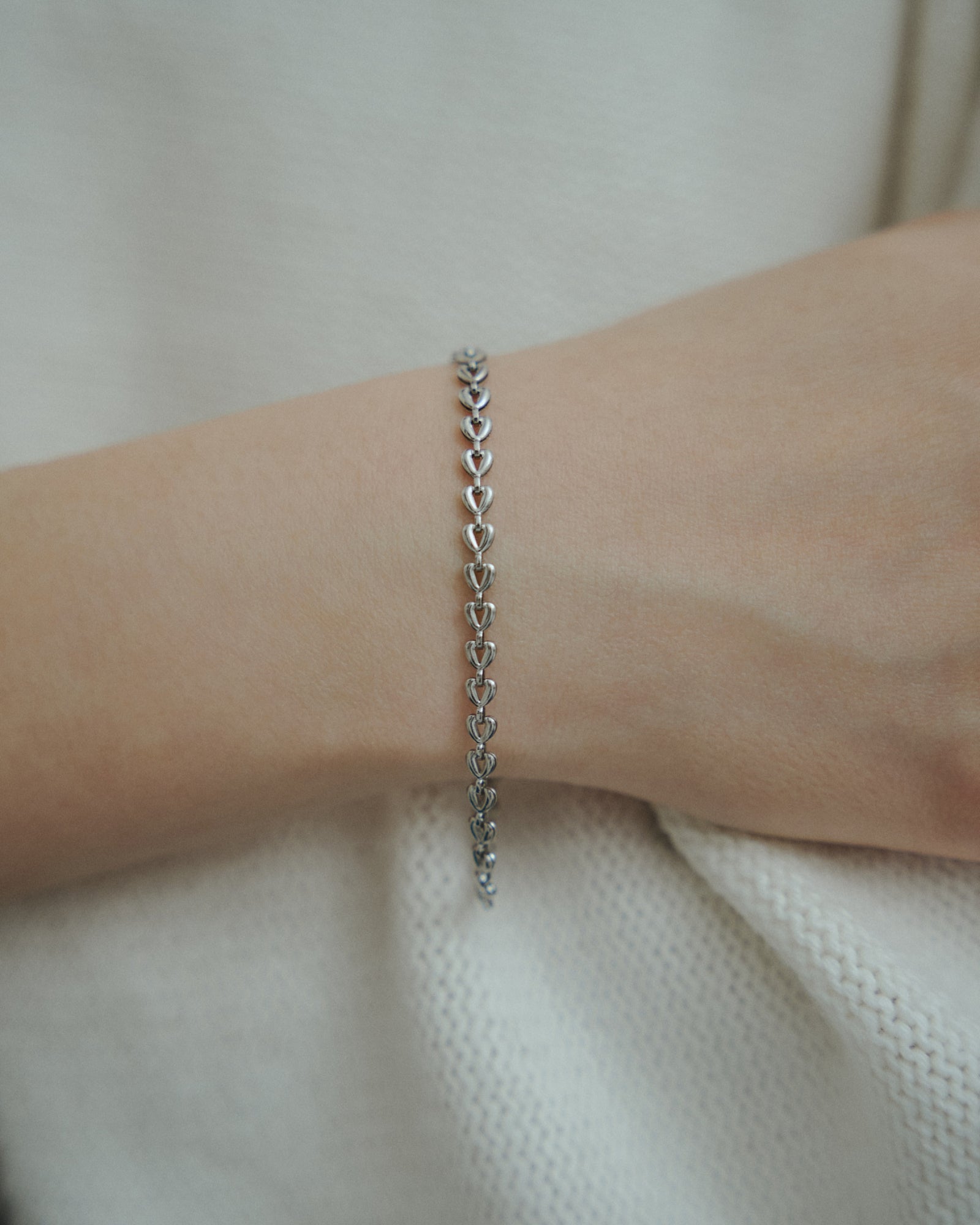 #color_silver