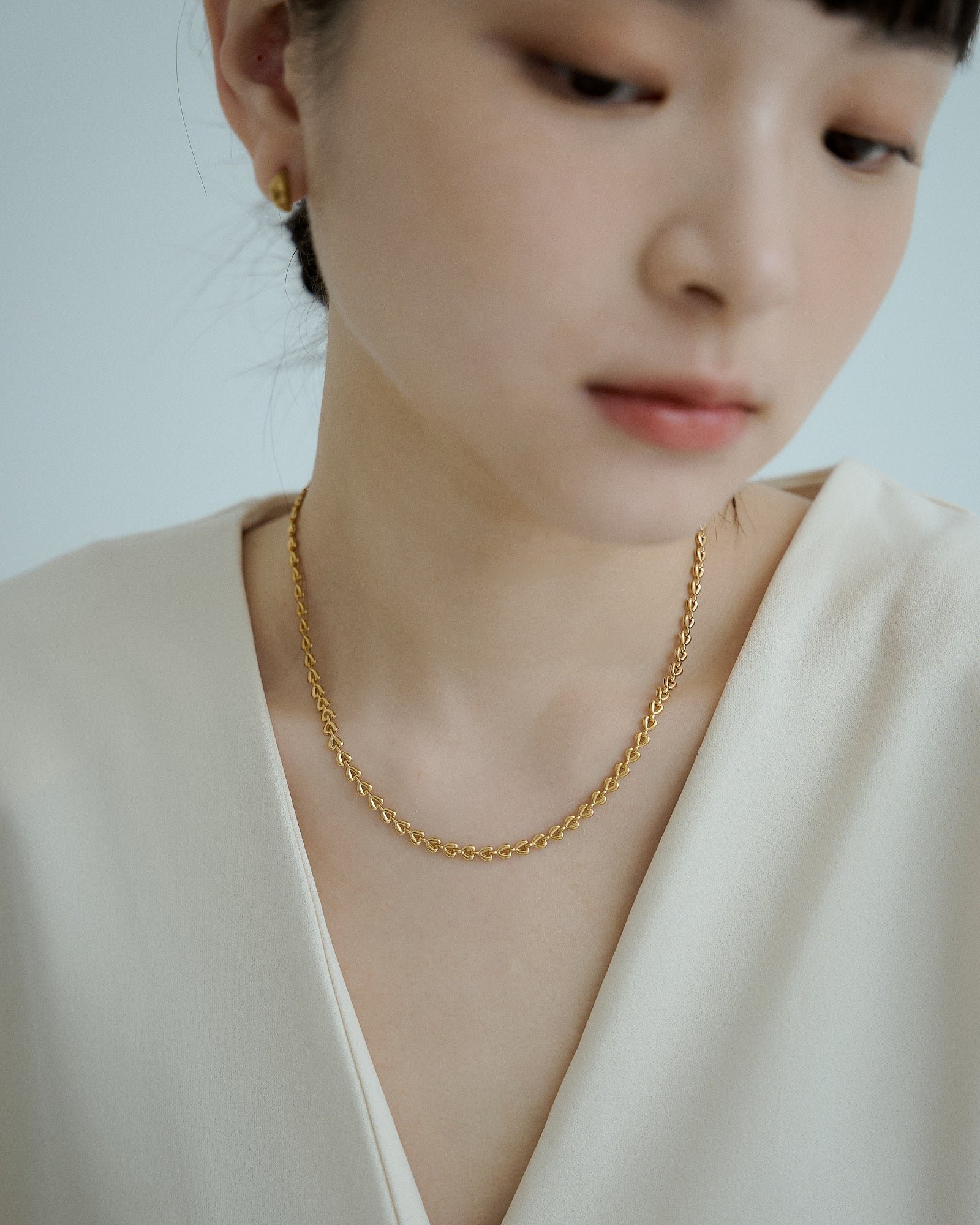#color_gold