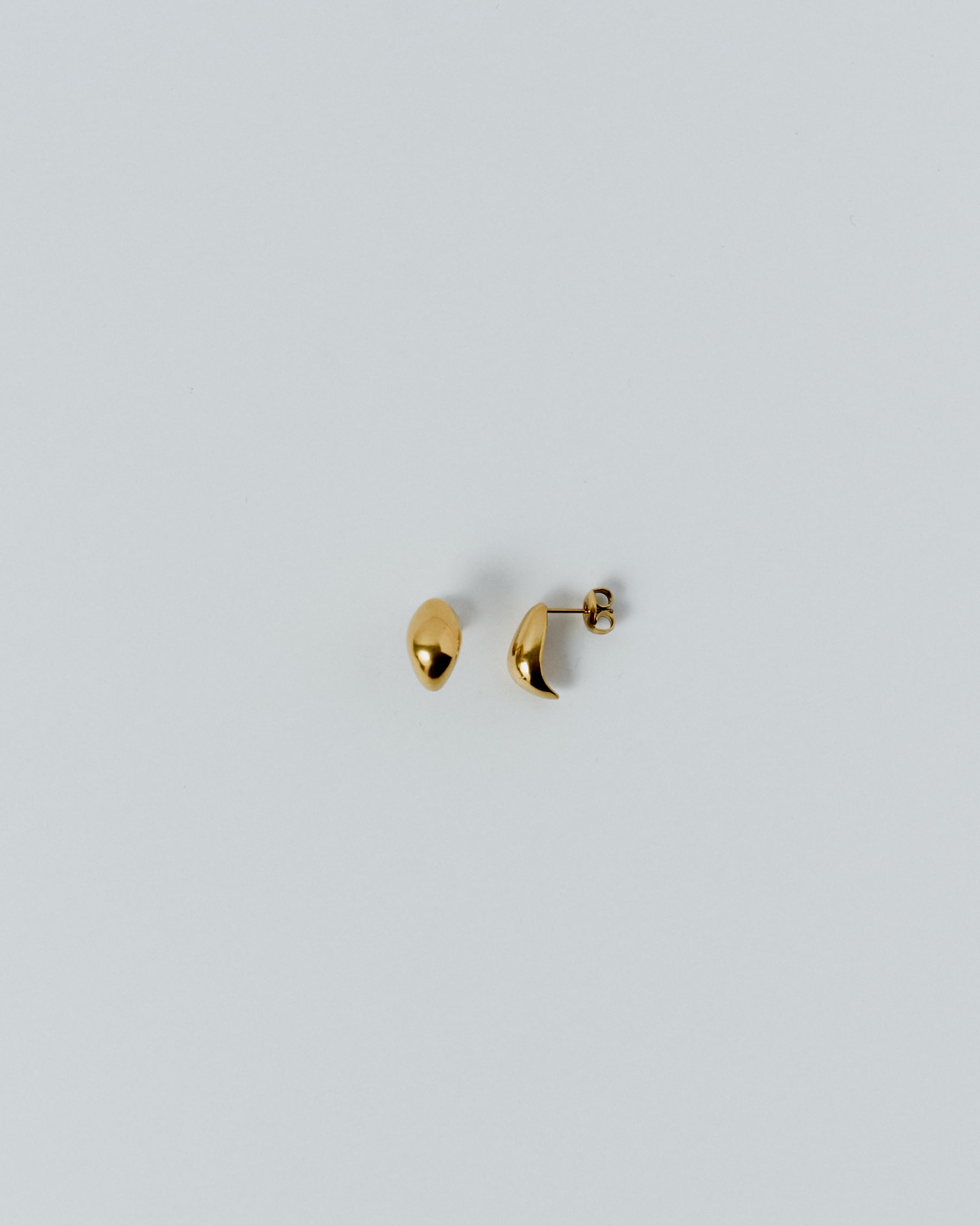 #color_gold