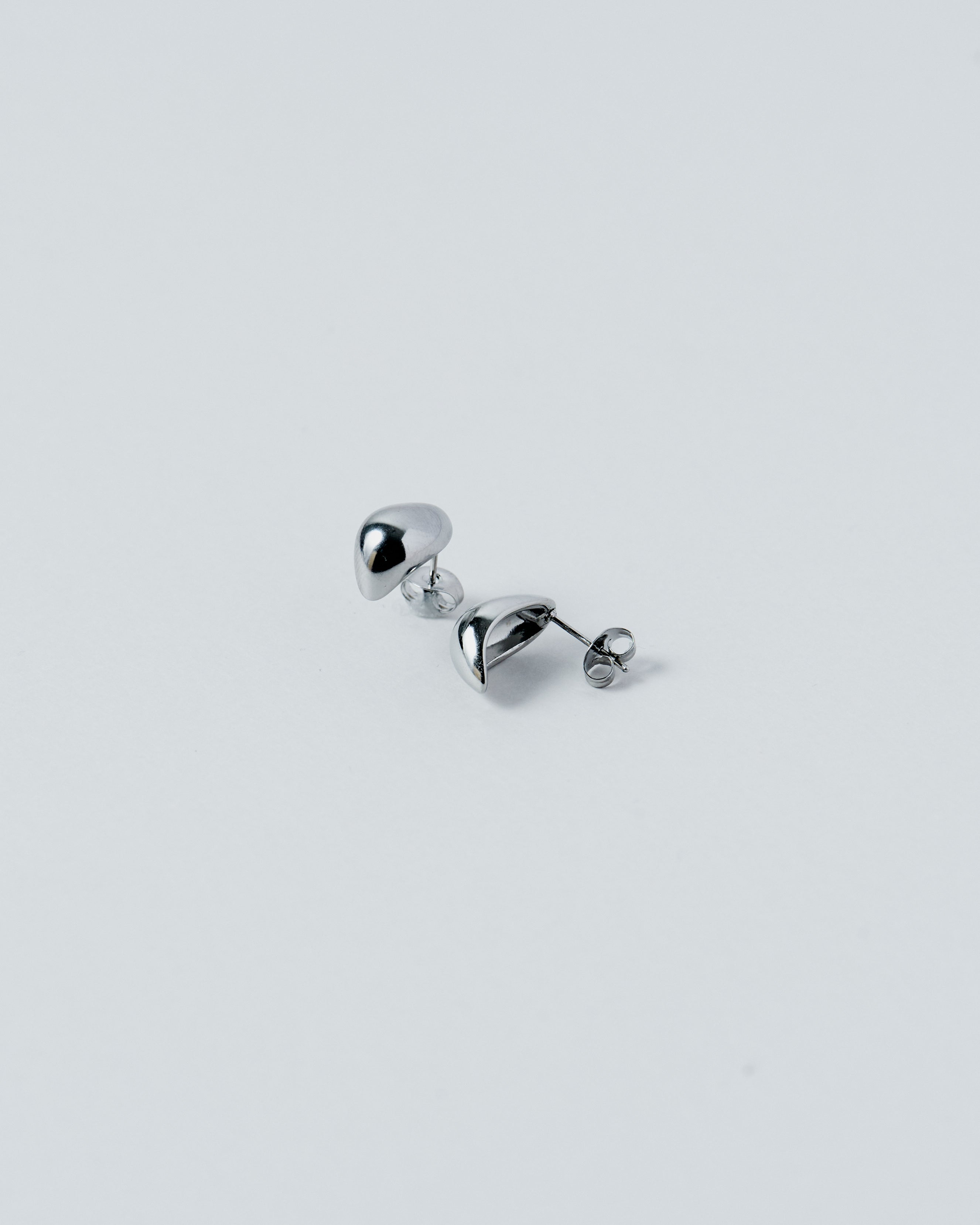 #color_silver