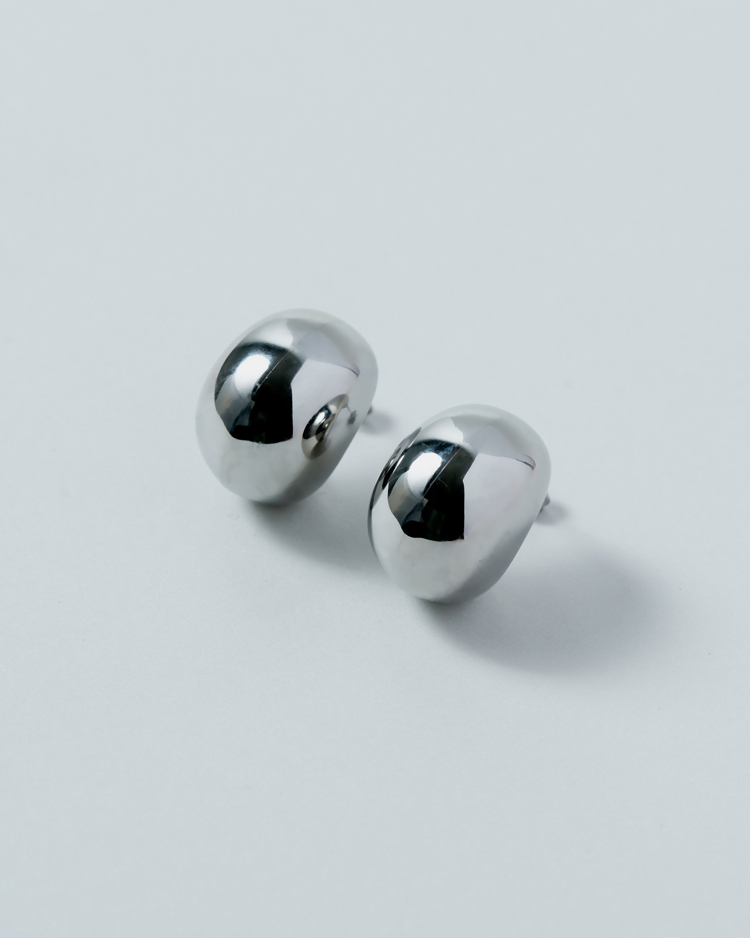 #color_silver