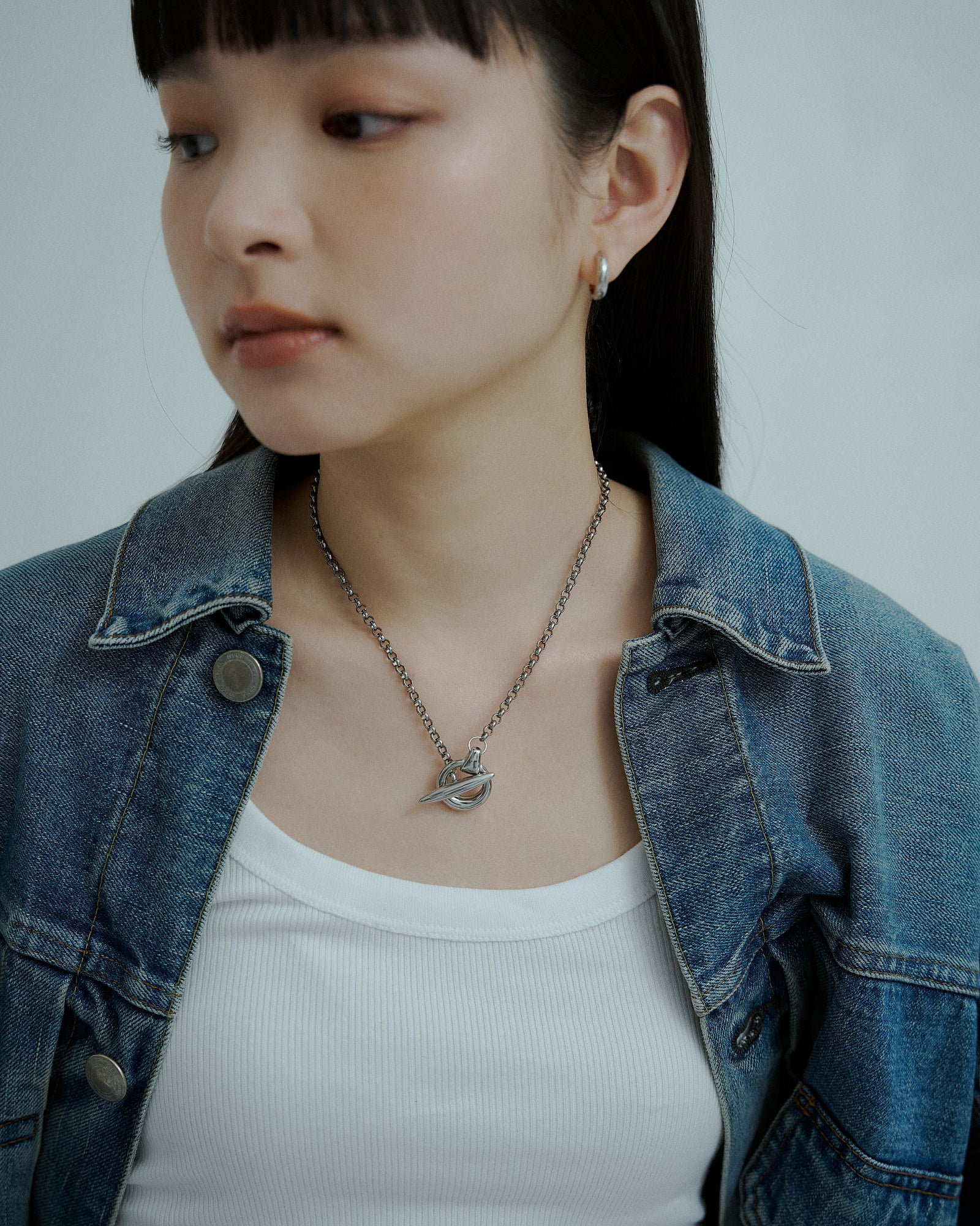 #color_silver