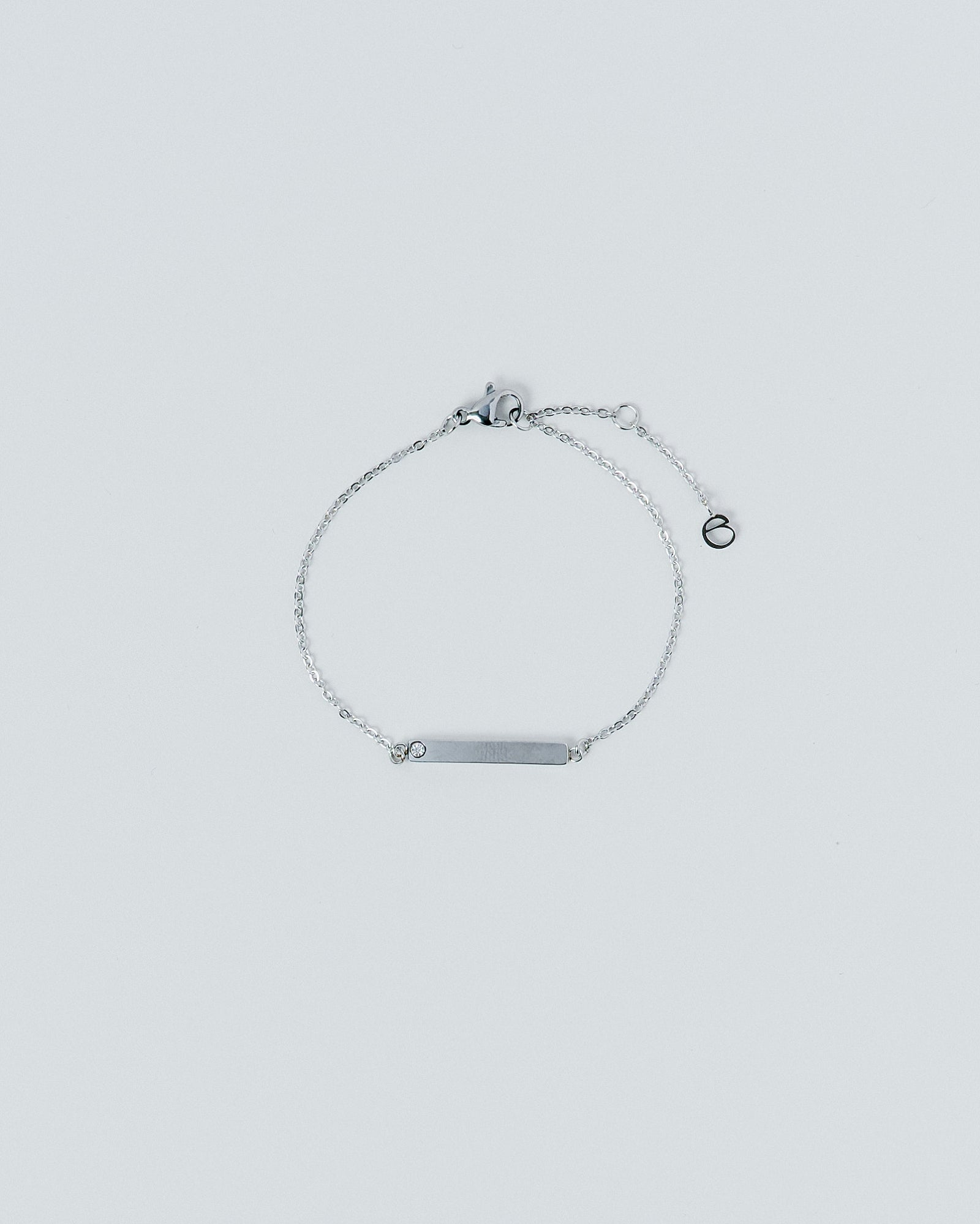 #color_silver