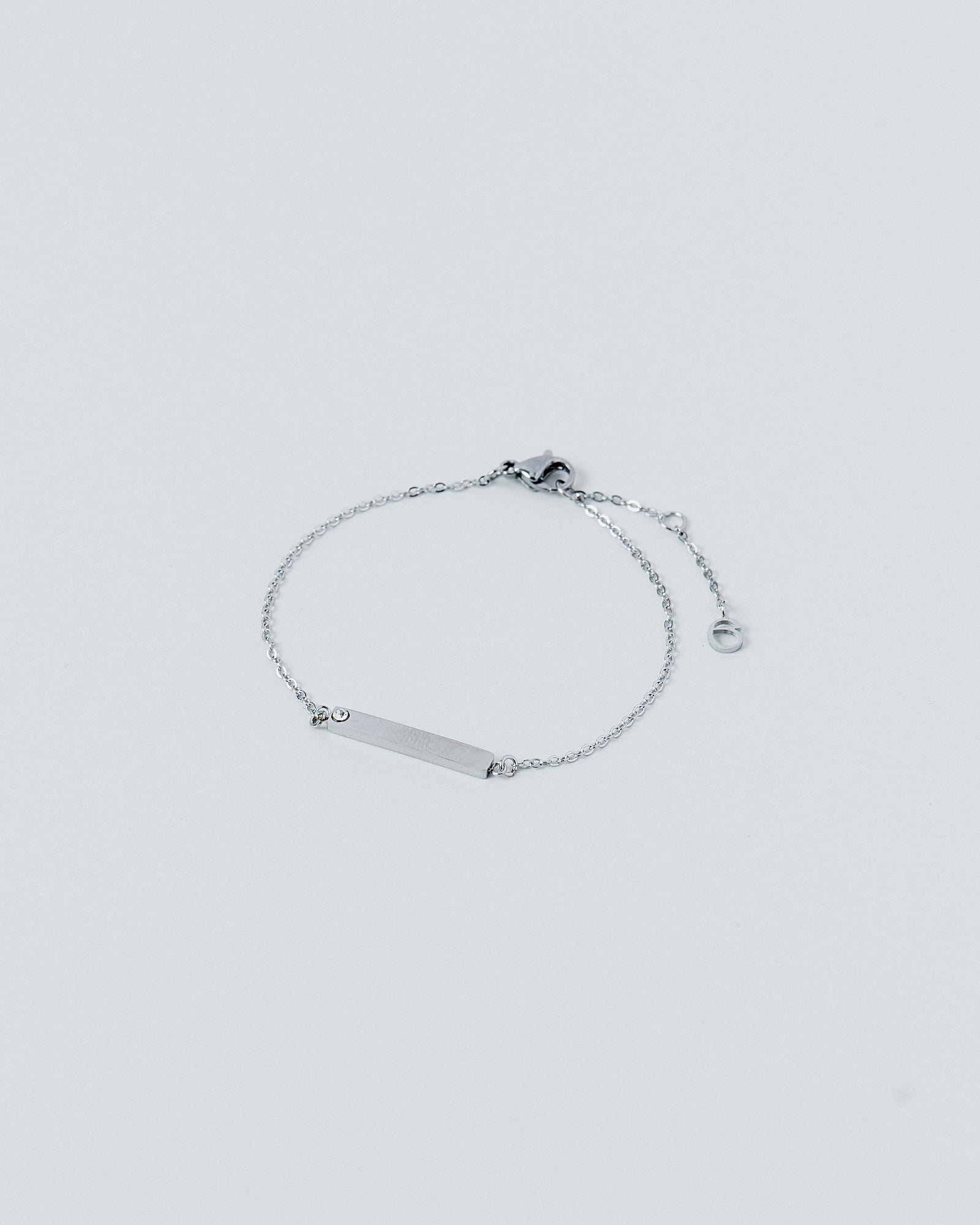 #color_silver