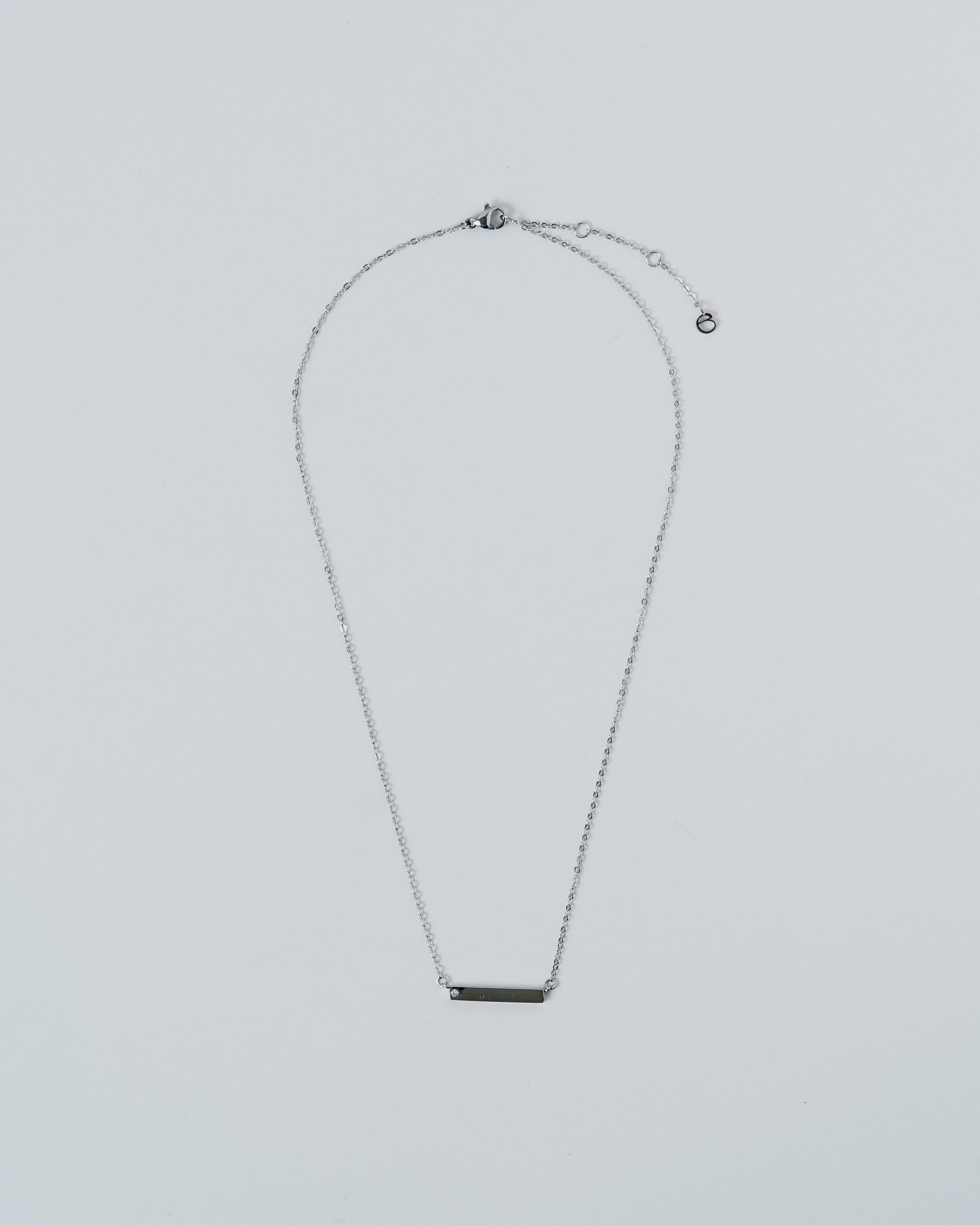 #color_silver