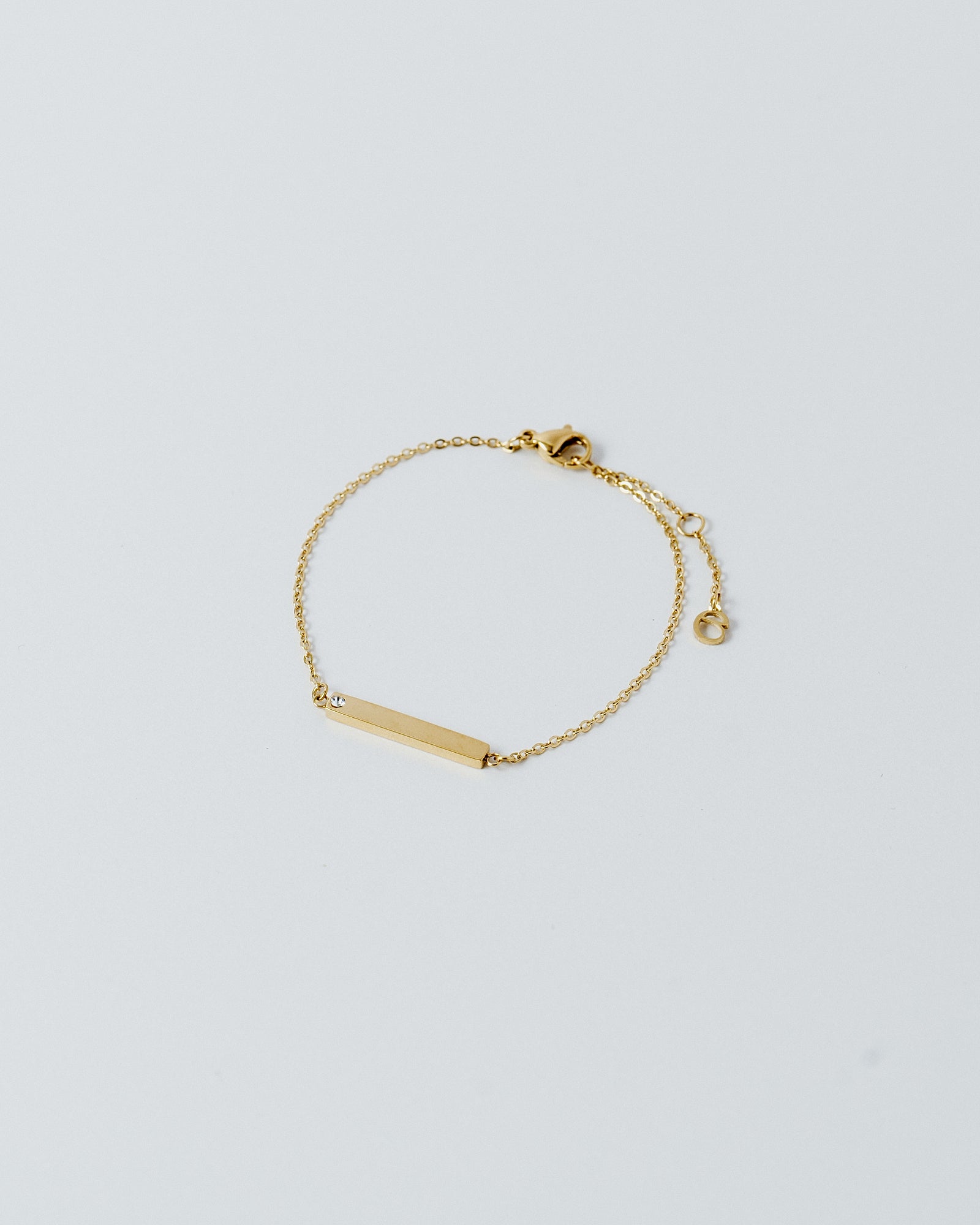 #color_gold