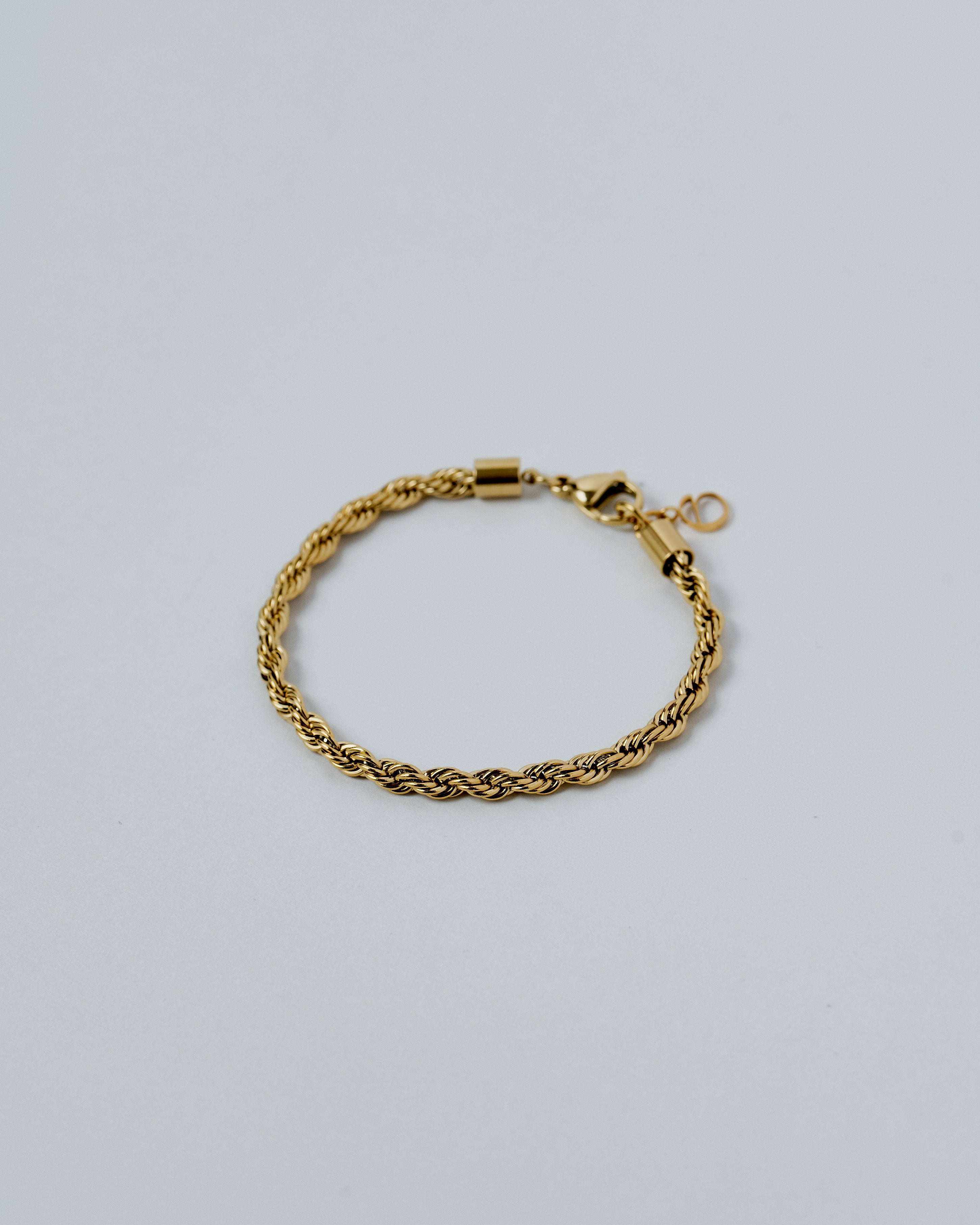 #color_gold