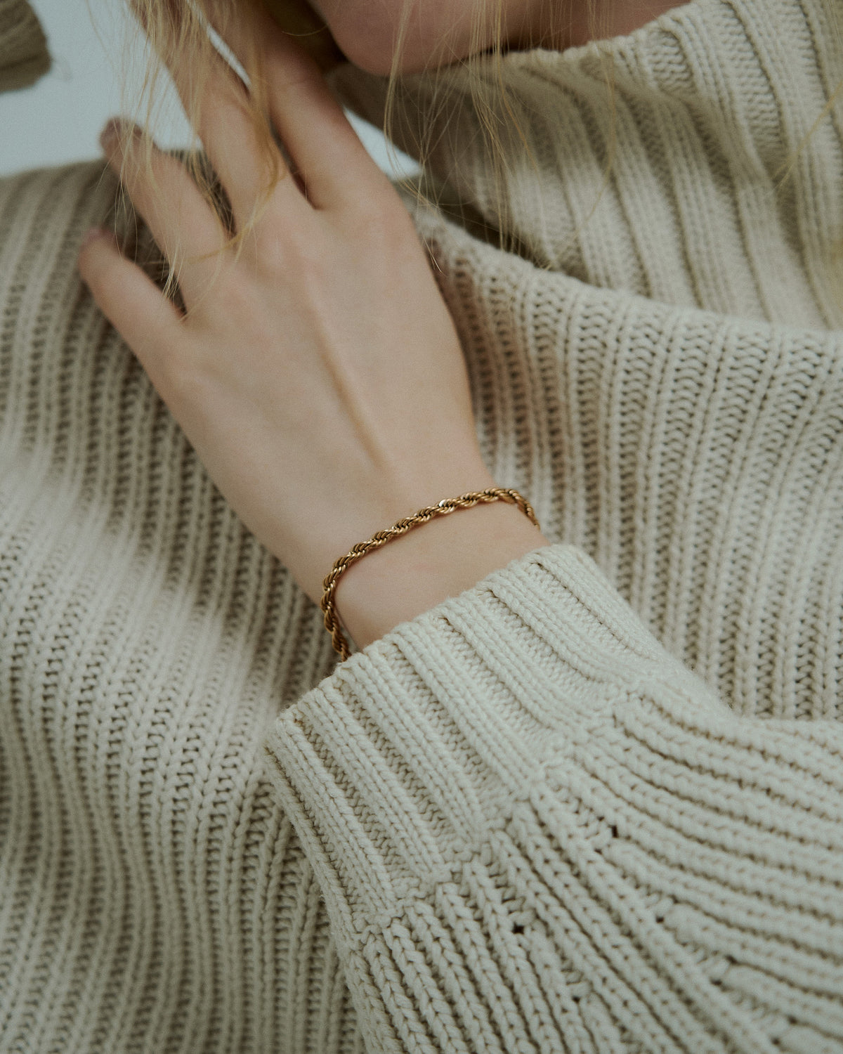 #color_pink gold