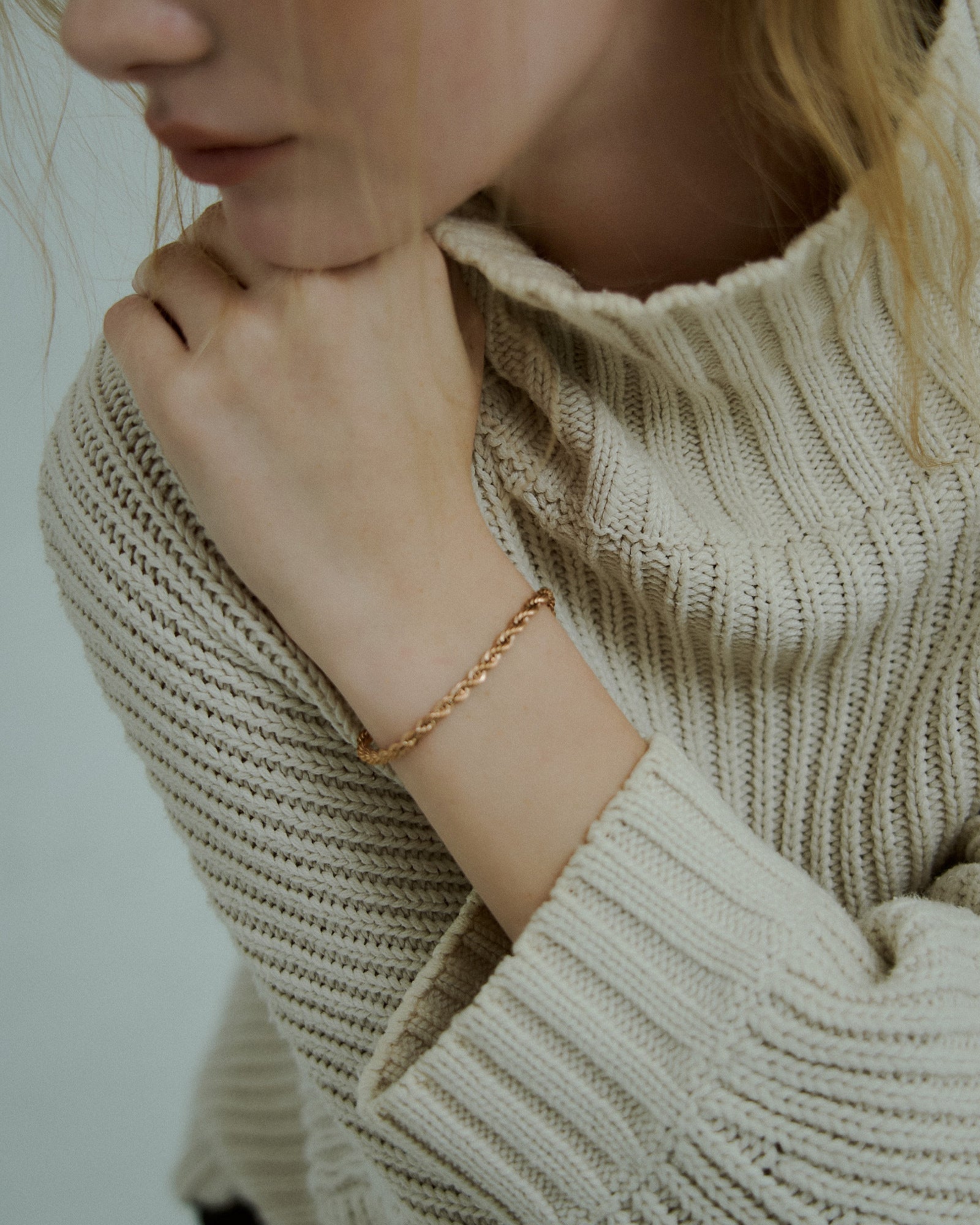 #color_pink gold