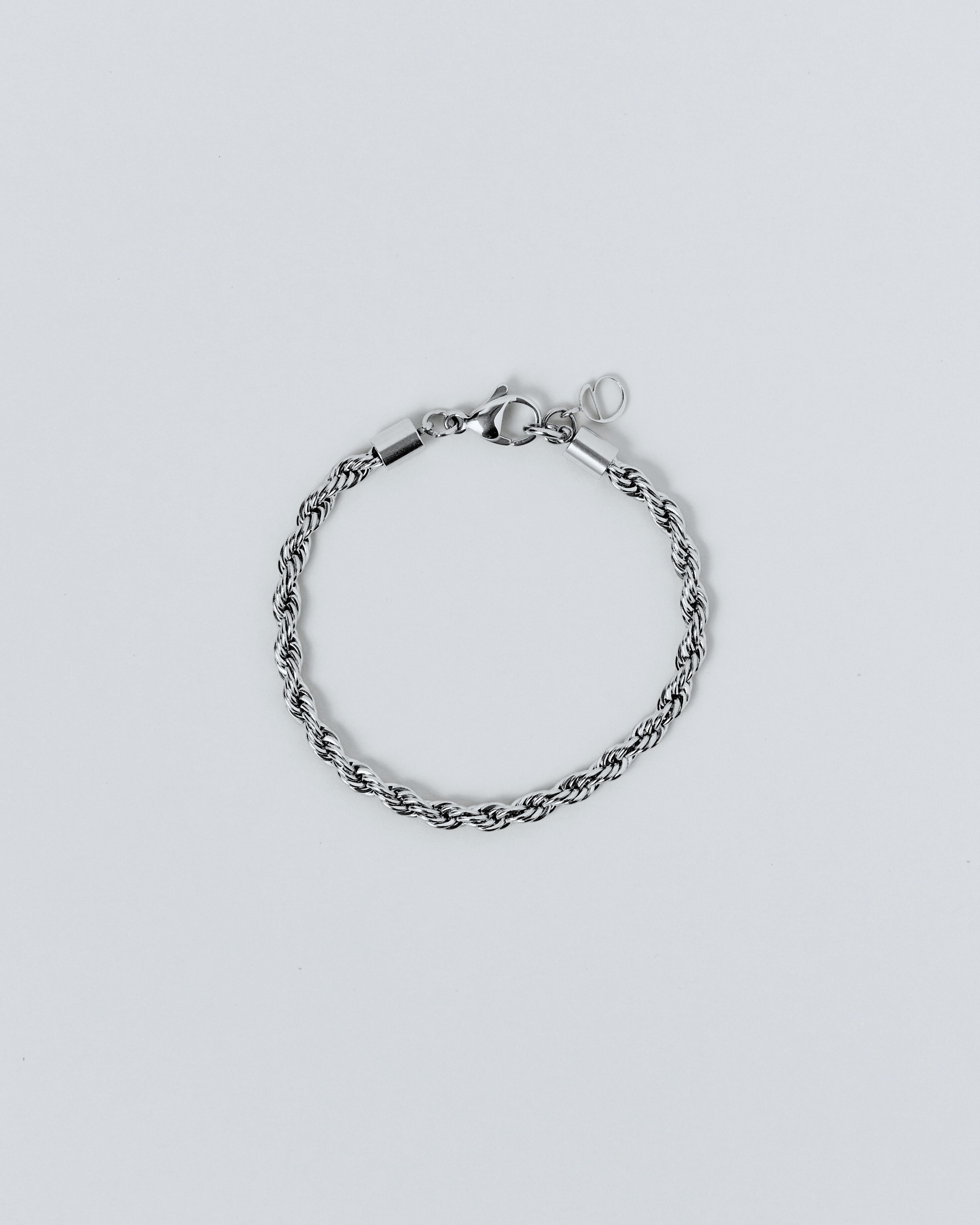 #color_silver