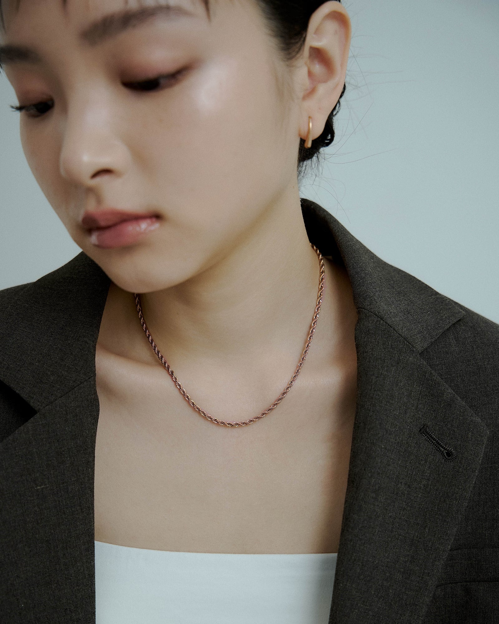 #color_pink gold