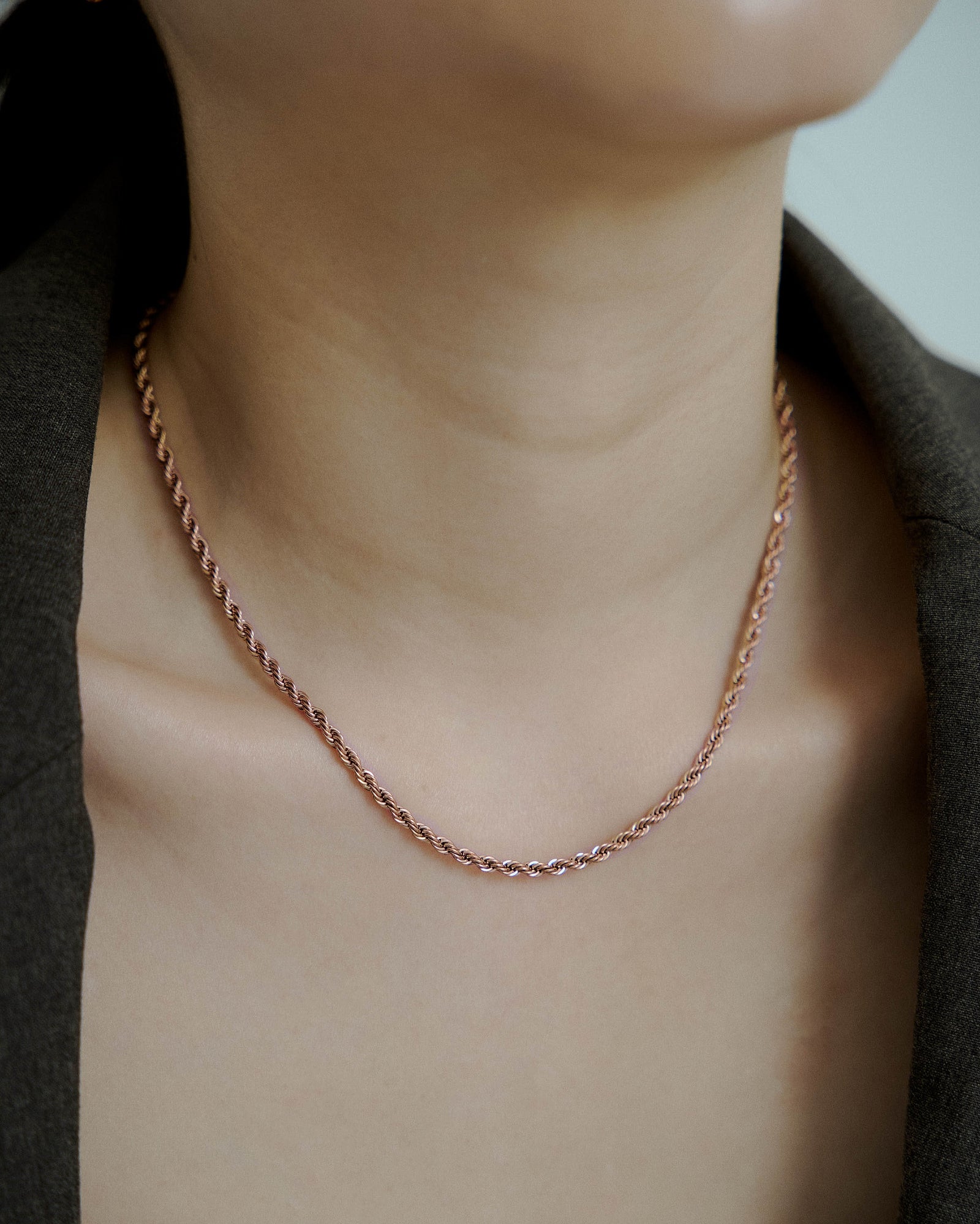 #color_pink gold