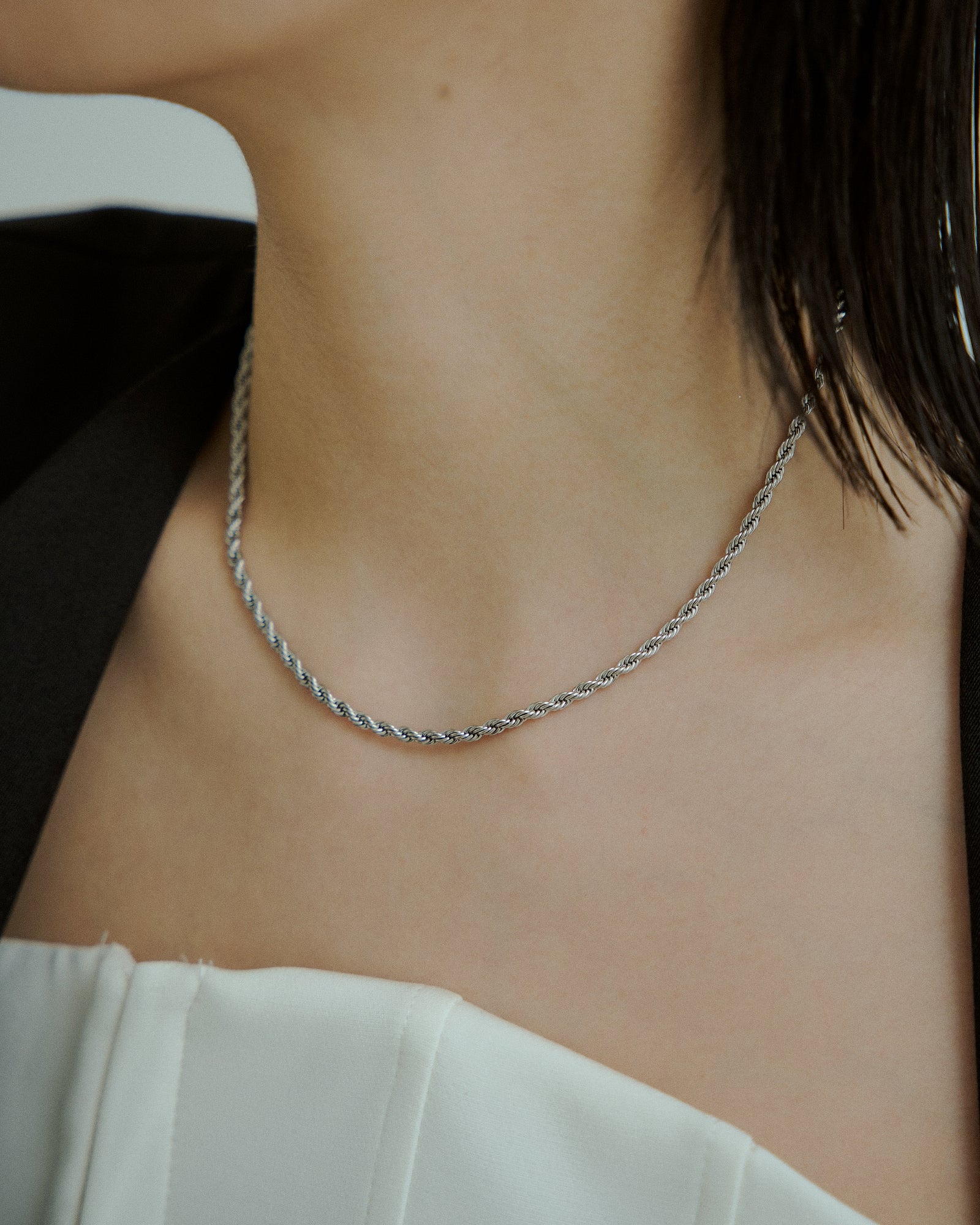 #color_silver