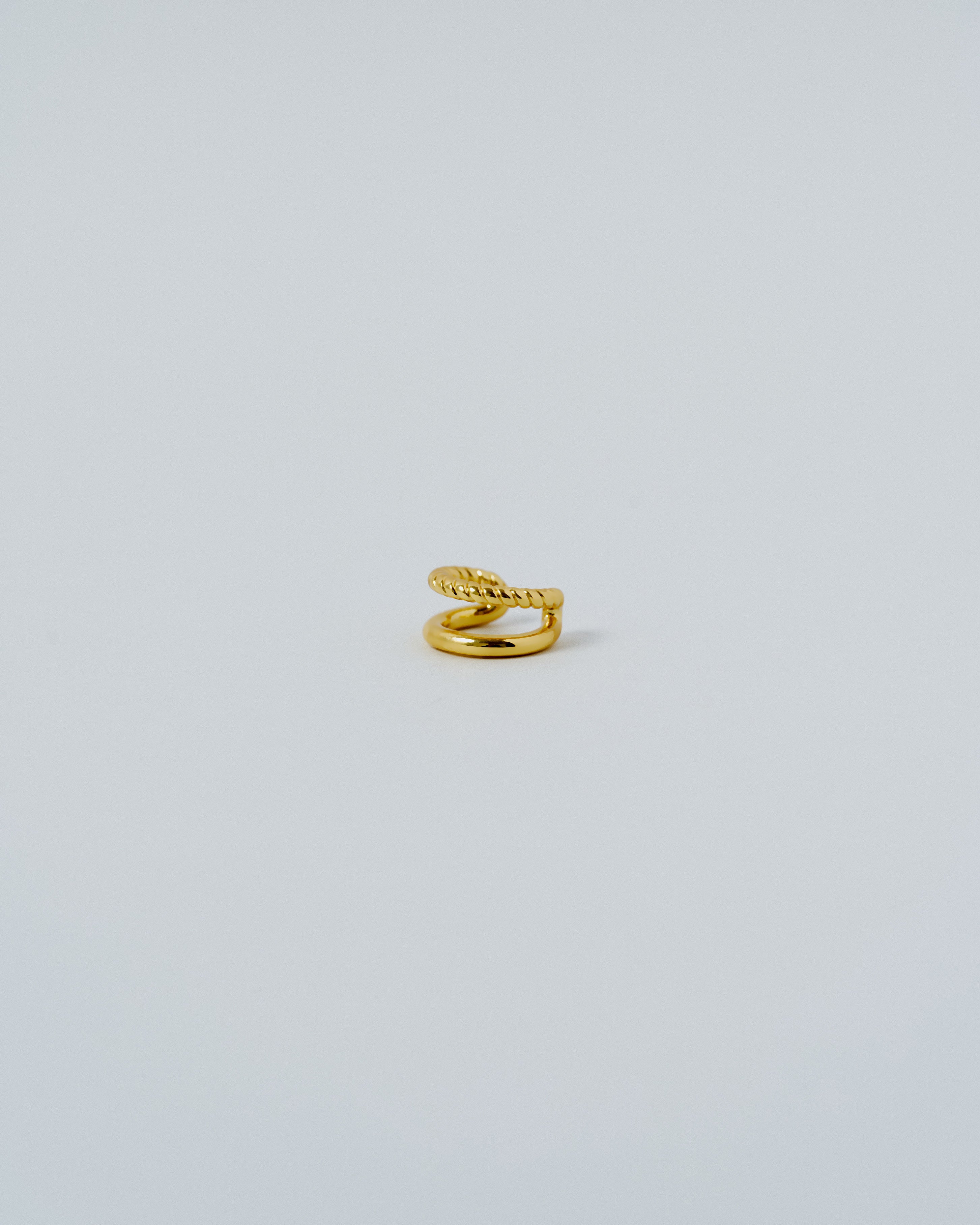 #color_gold