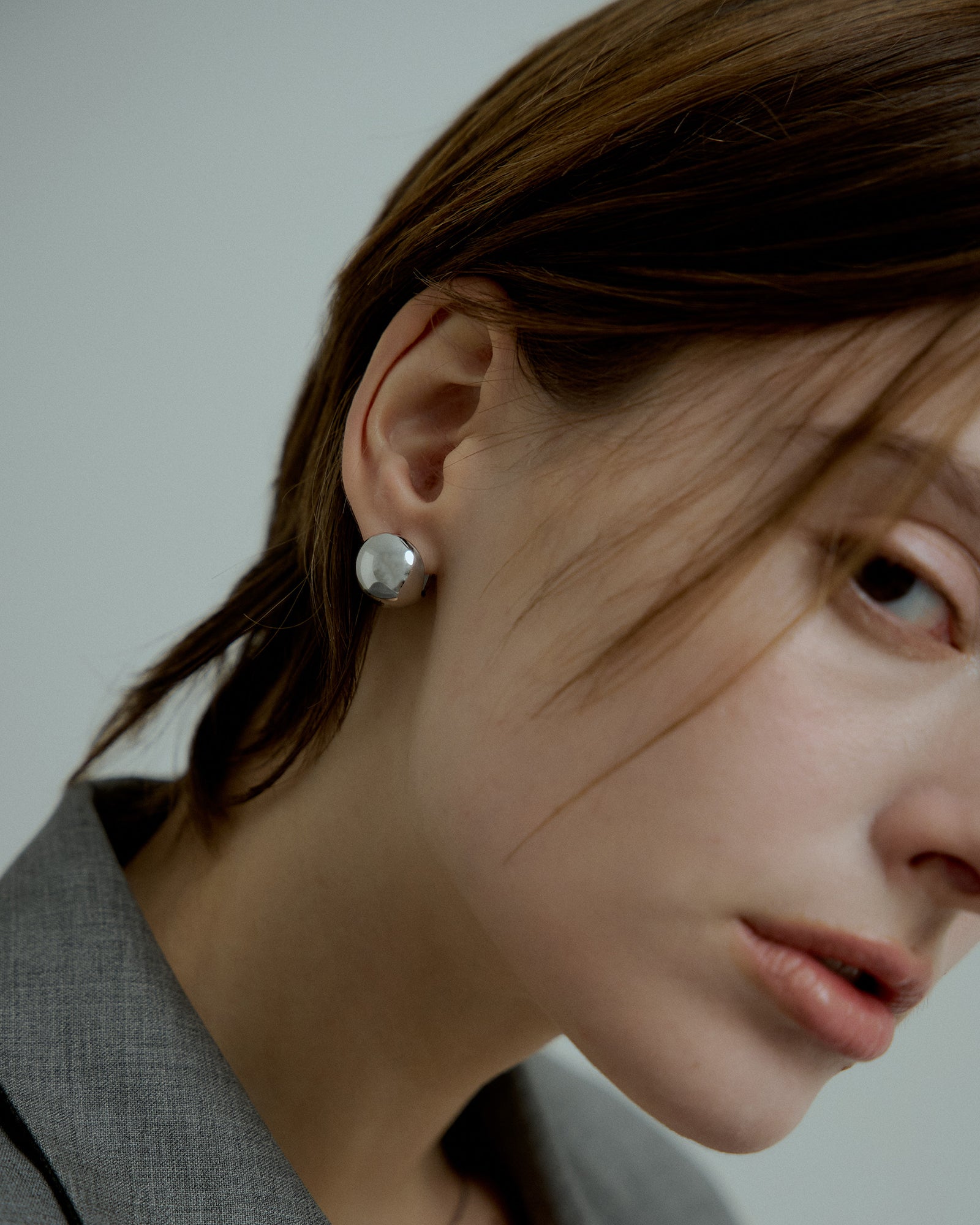 #color_silver