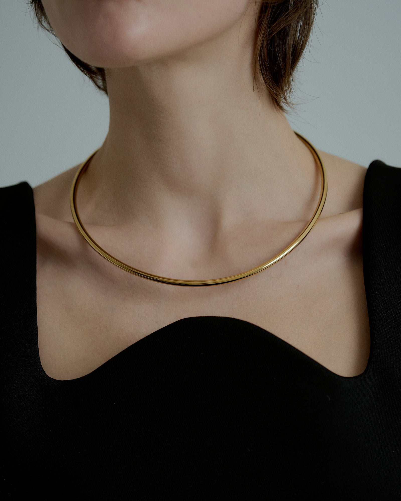 #color_gold