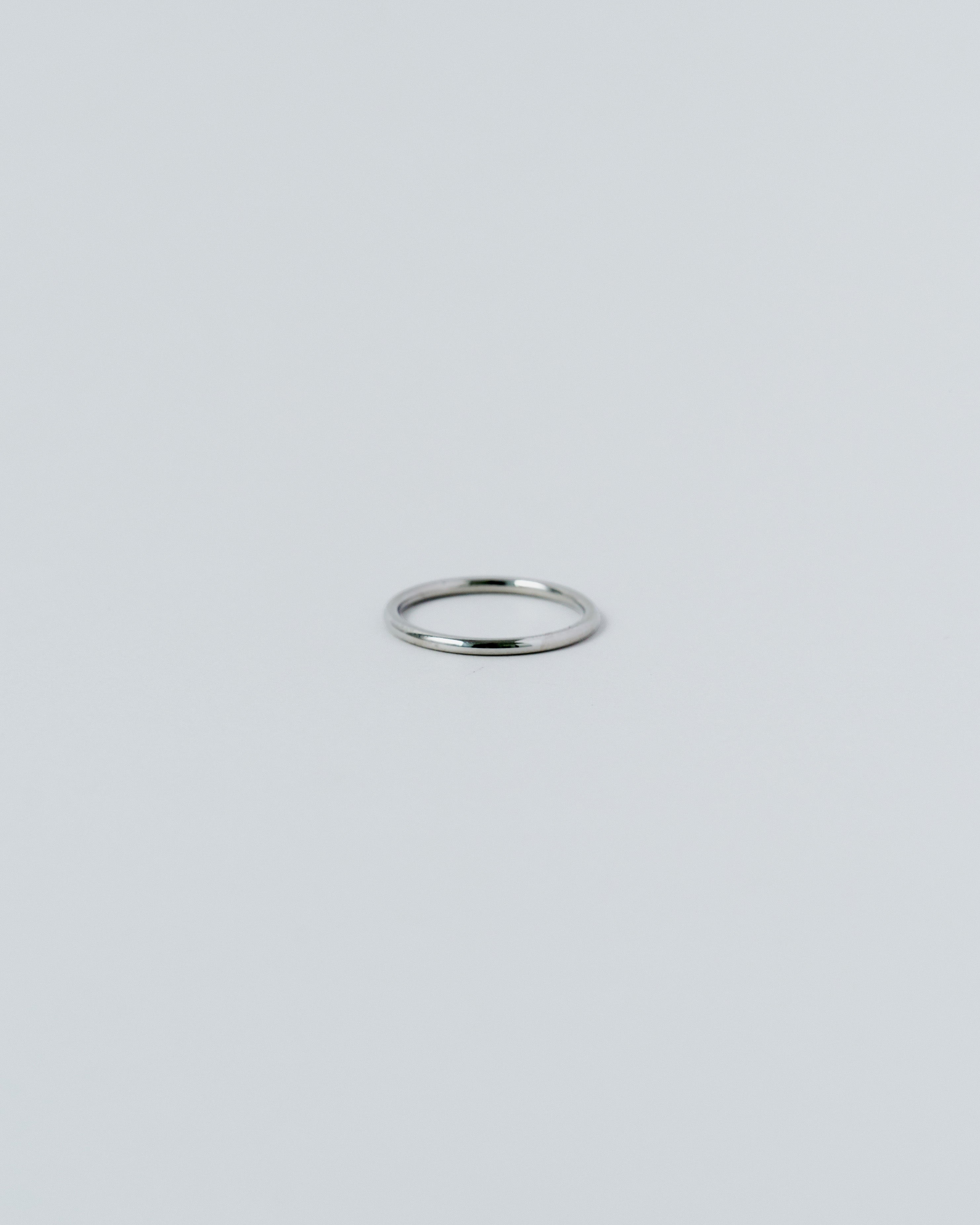 #color_silver