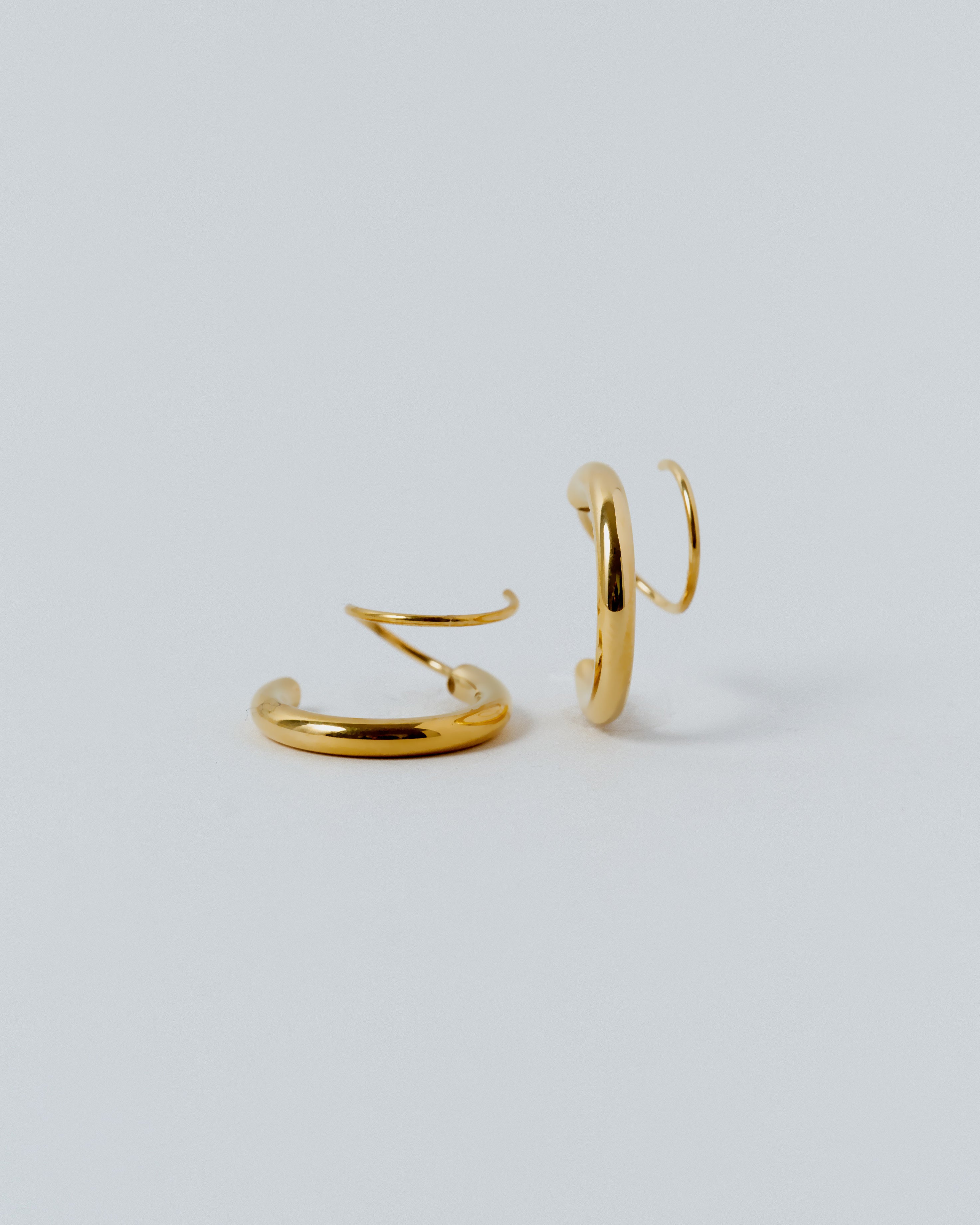 #color_gold