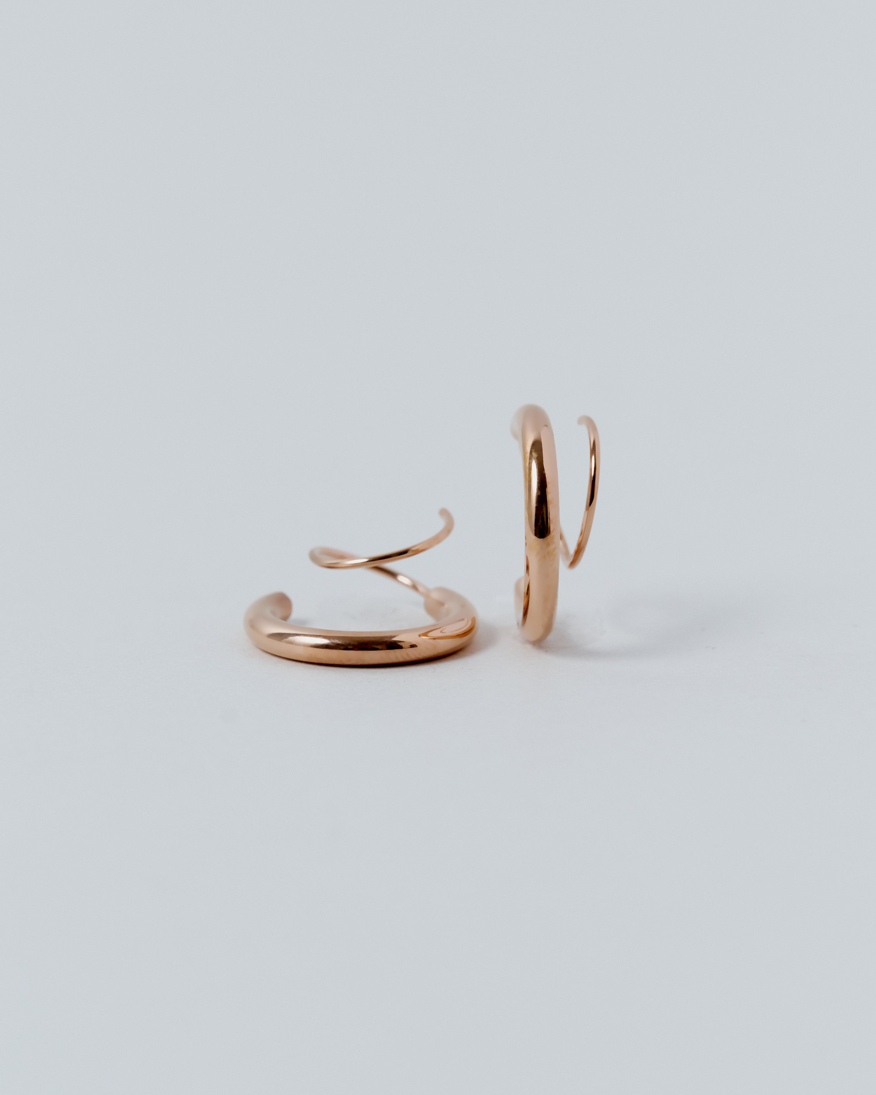 #color_pink gold