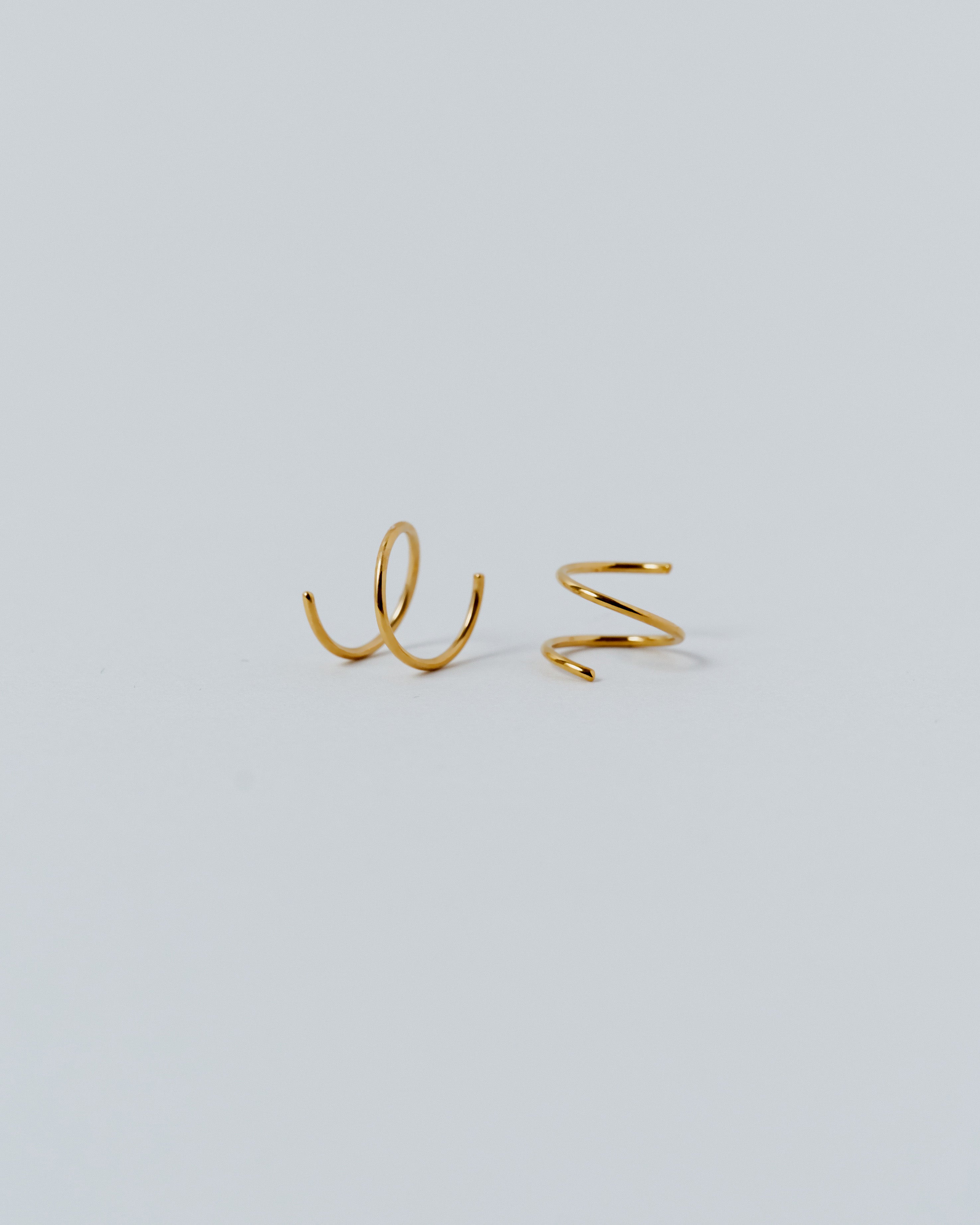 #color_gold