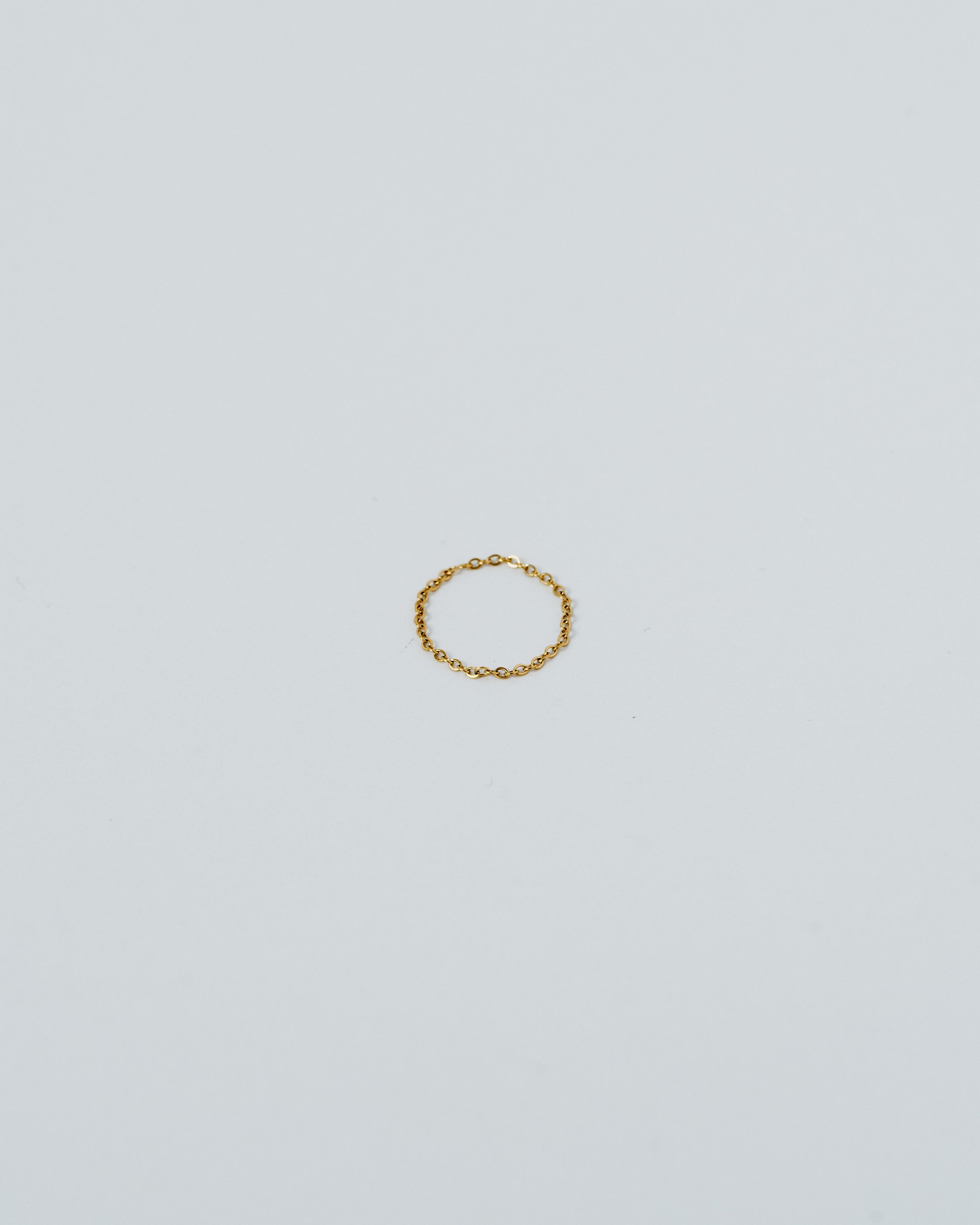 #color_gold