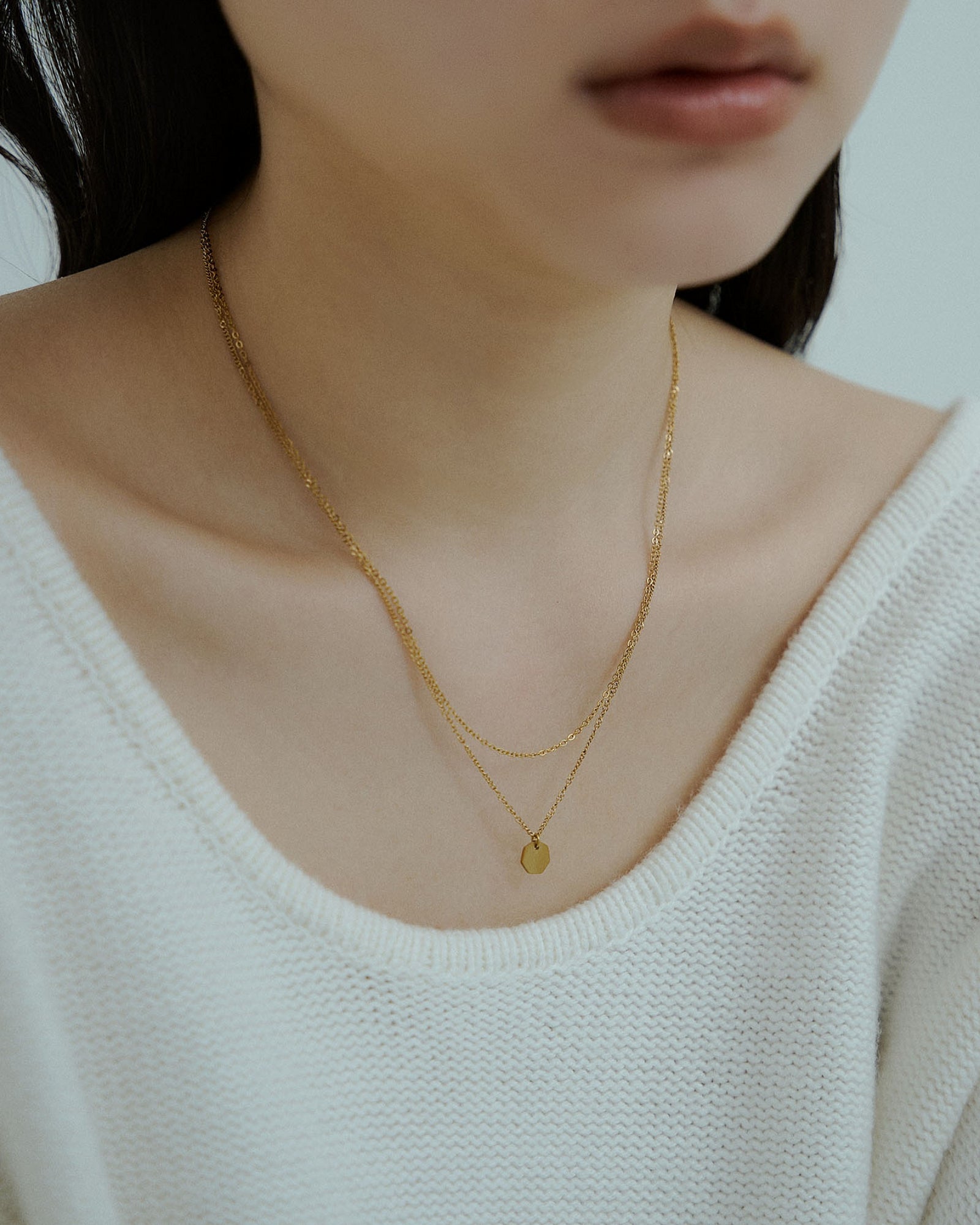 #color_gold