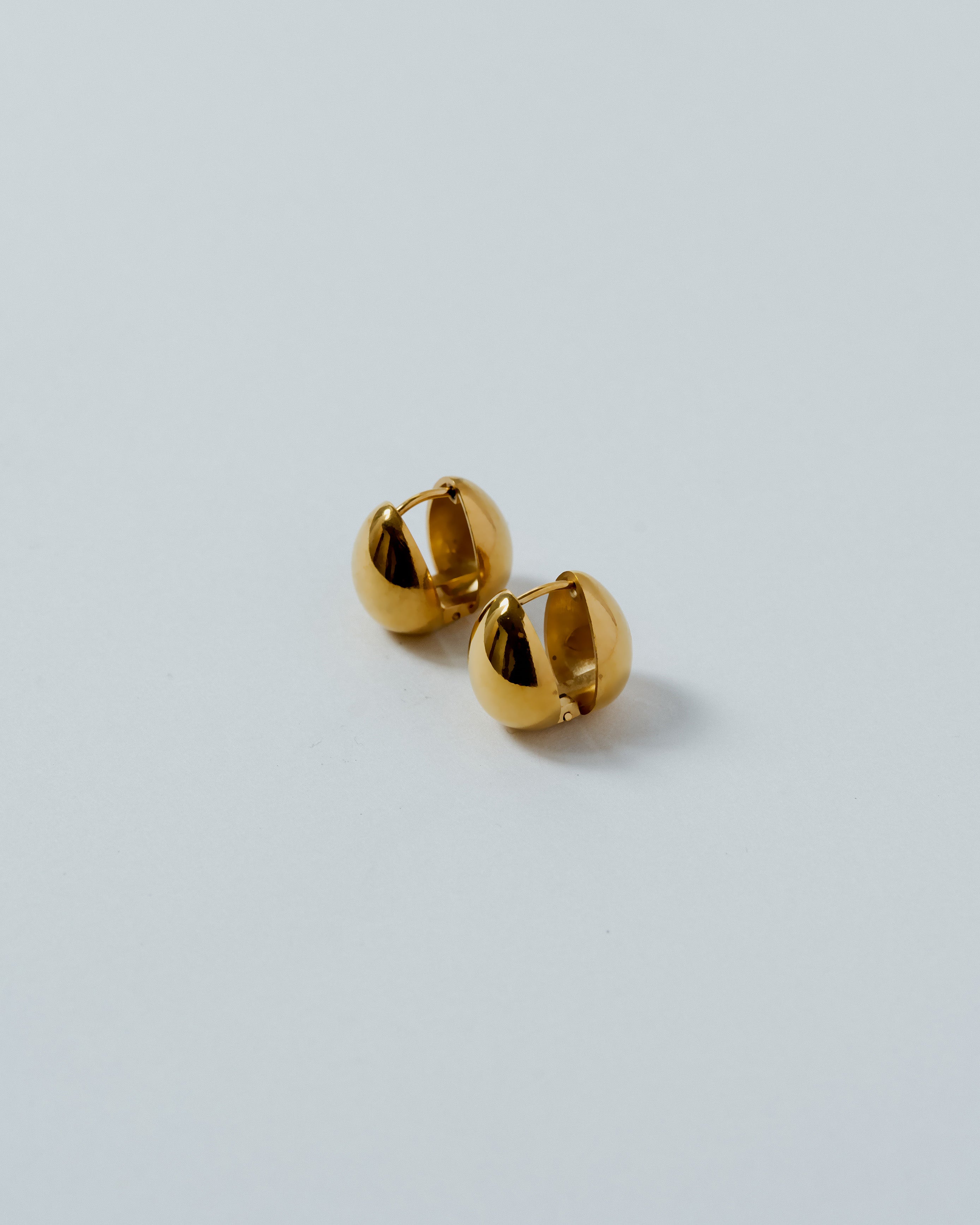 #color_gold