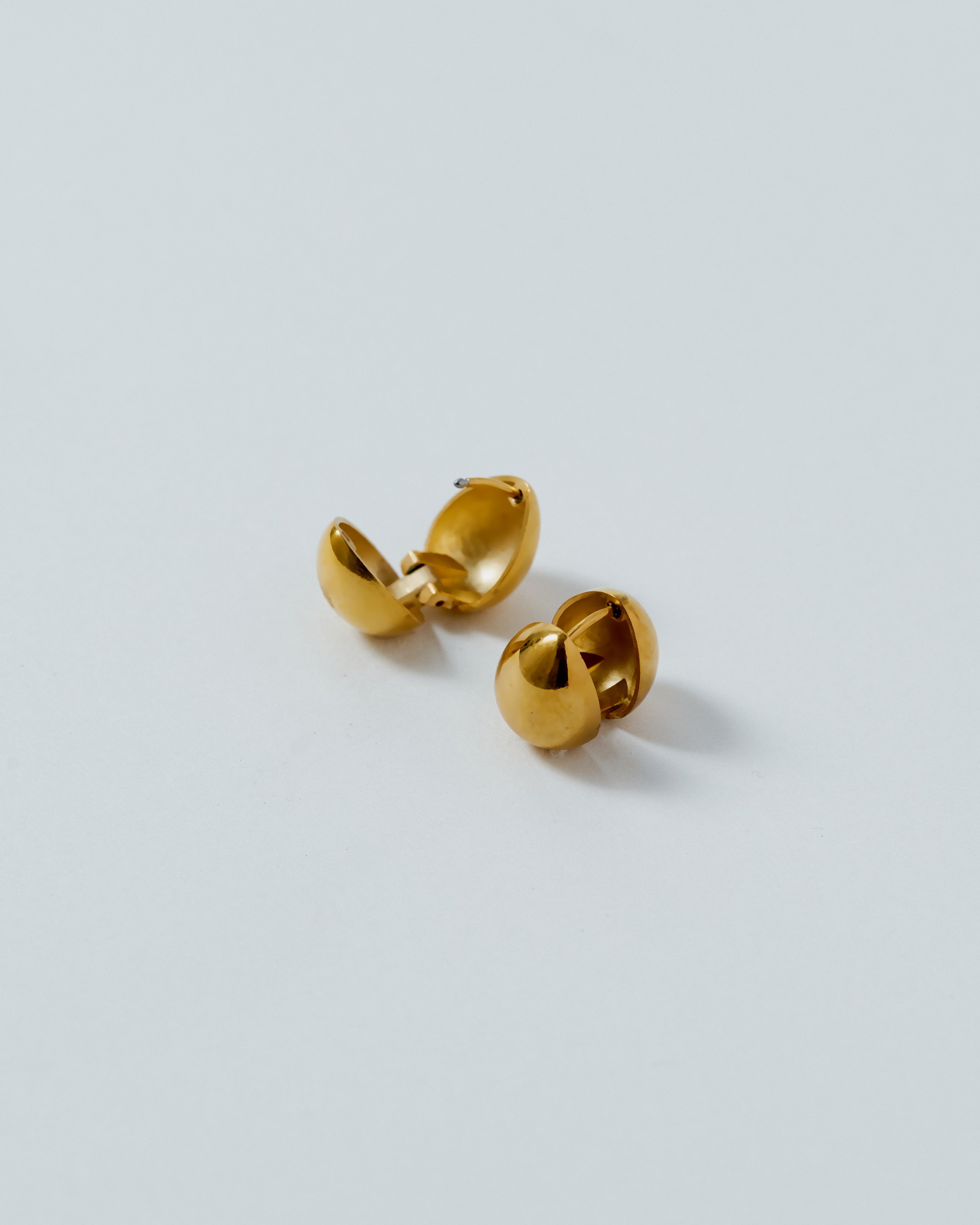 #color_gold