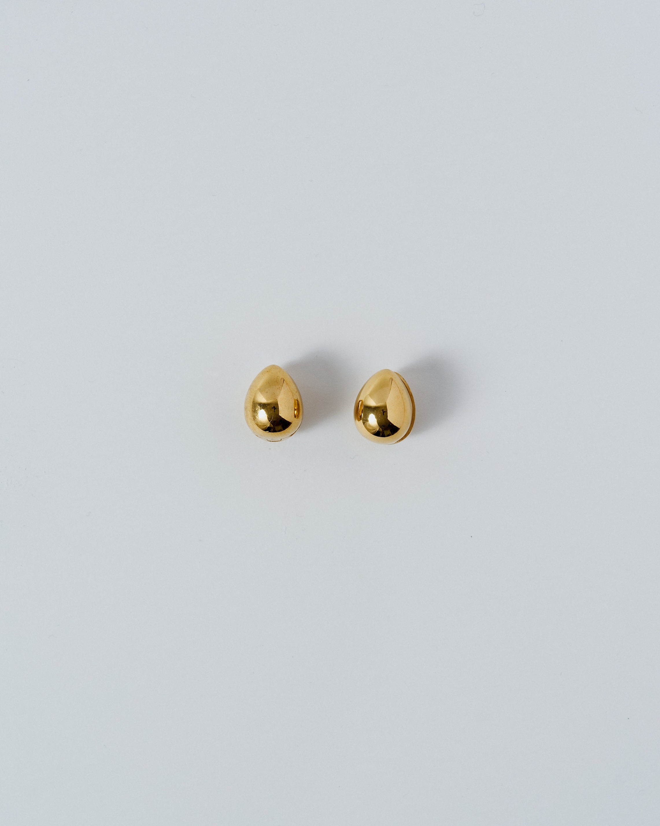 #color_gold