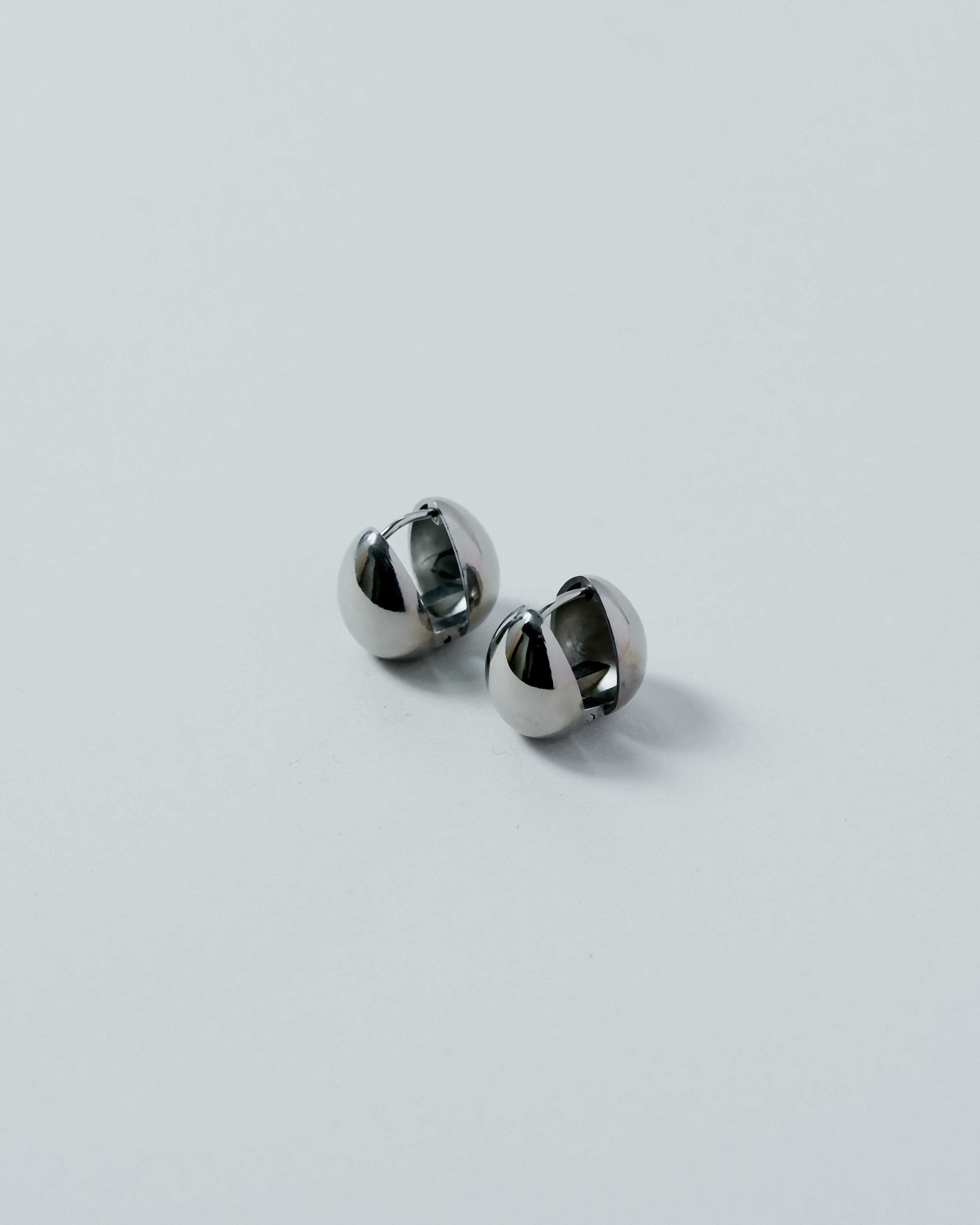 #color_silver