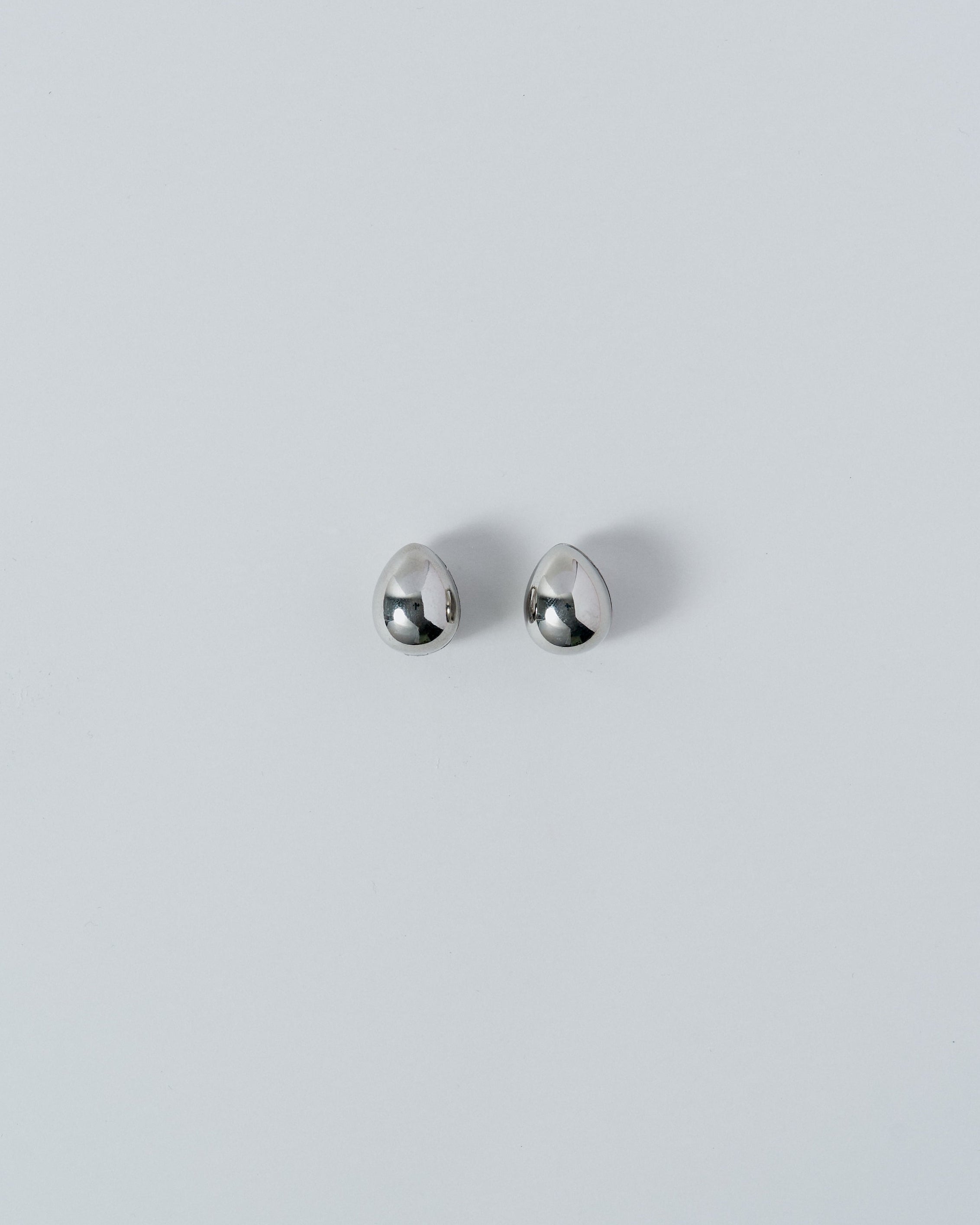 #color_silver