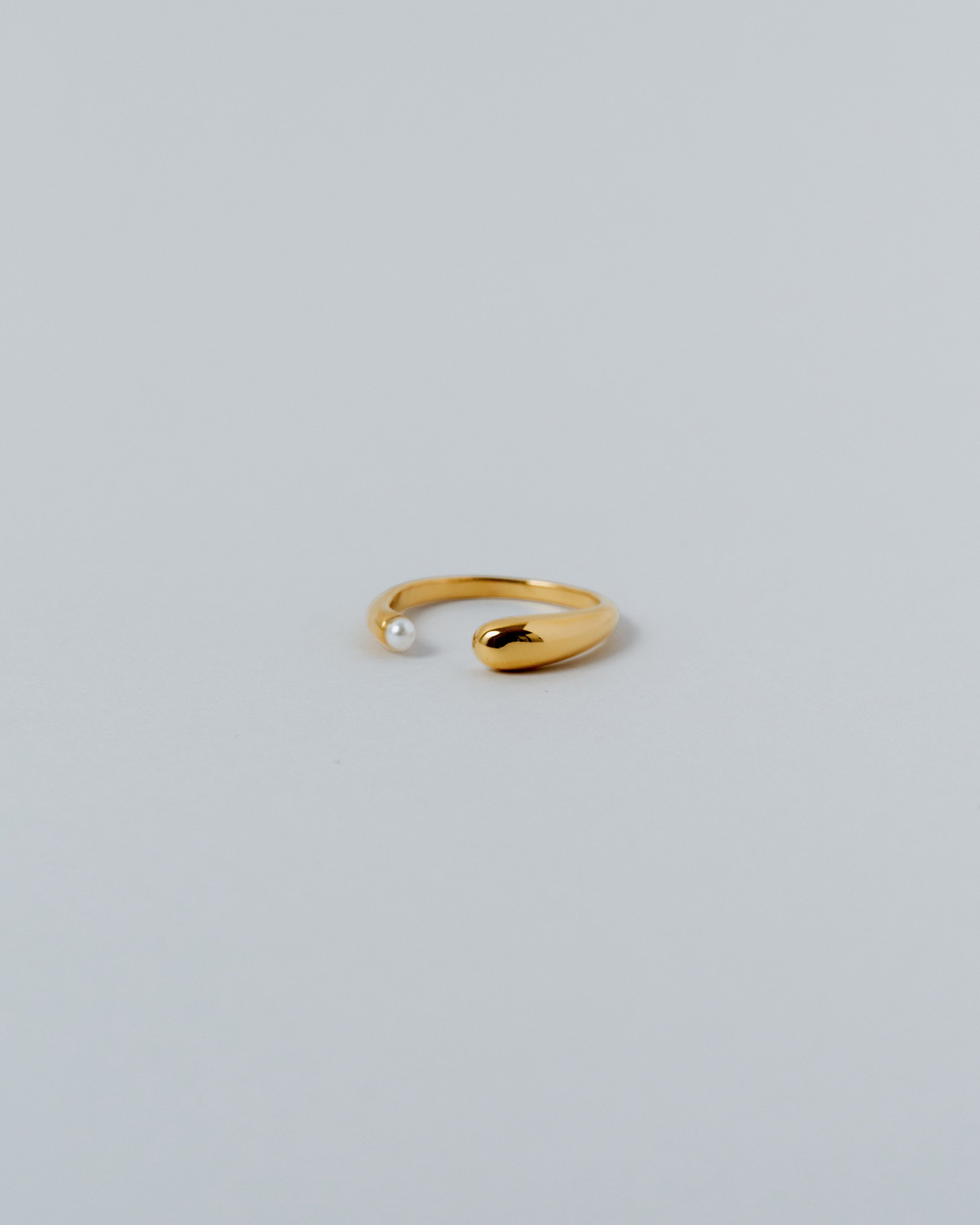 #color_gold