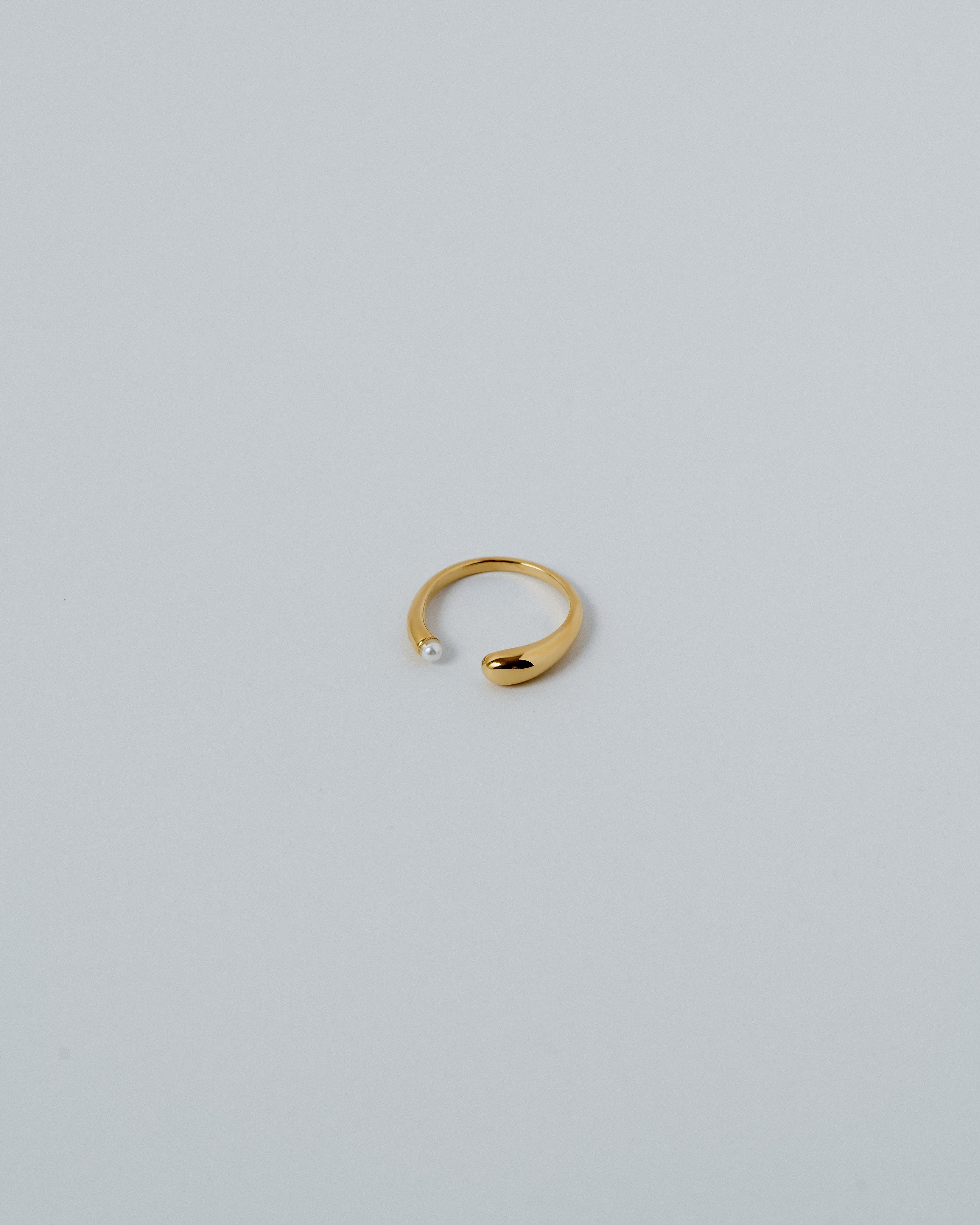 #color_gold